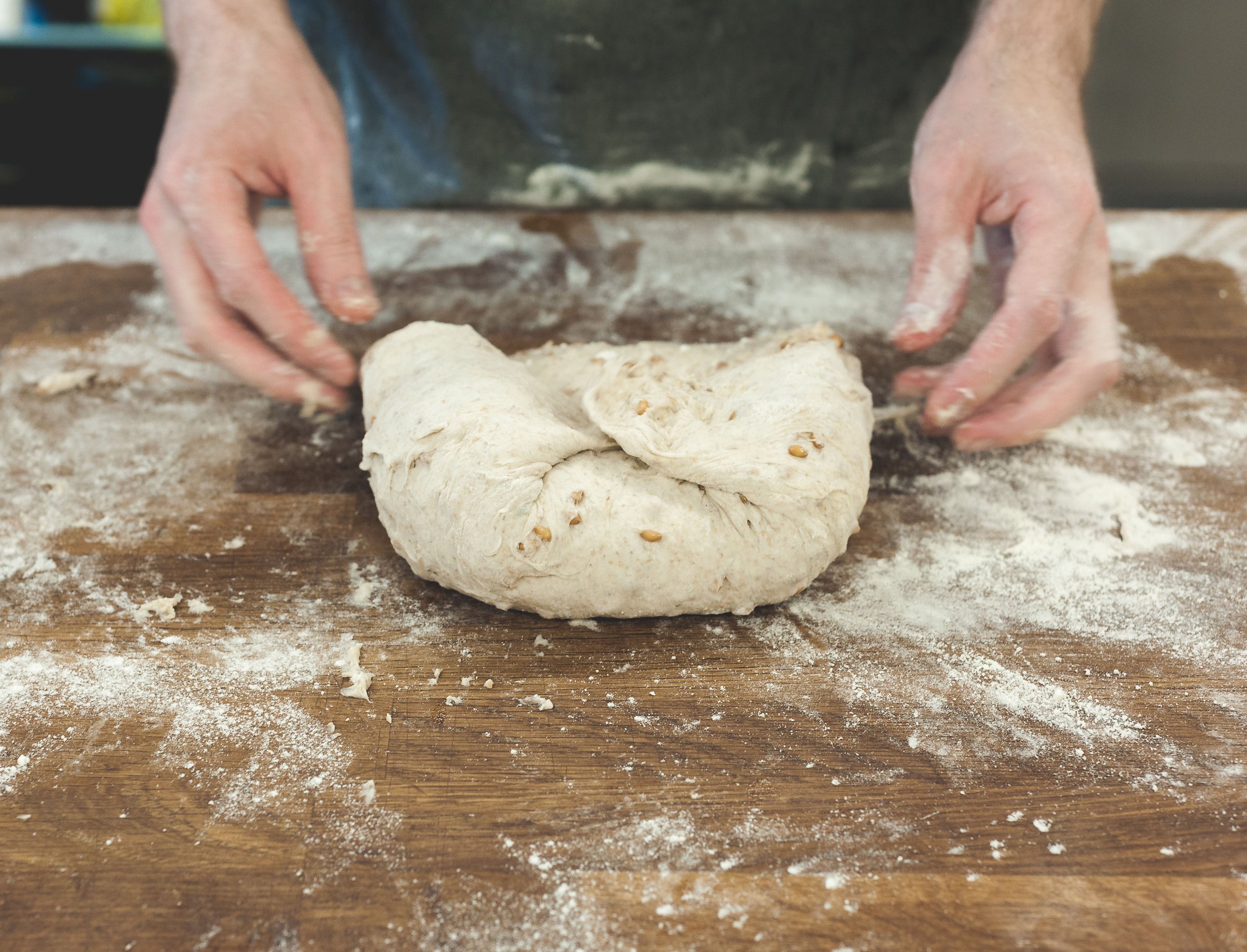 creating-dough-shapes.jpg