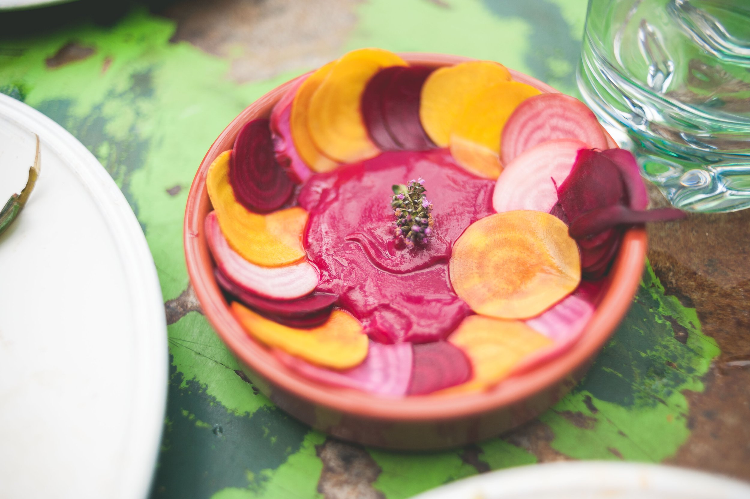 beat-route-puree-presentation.jpg