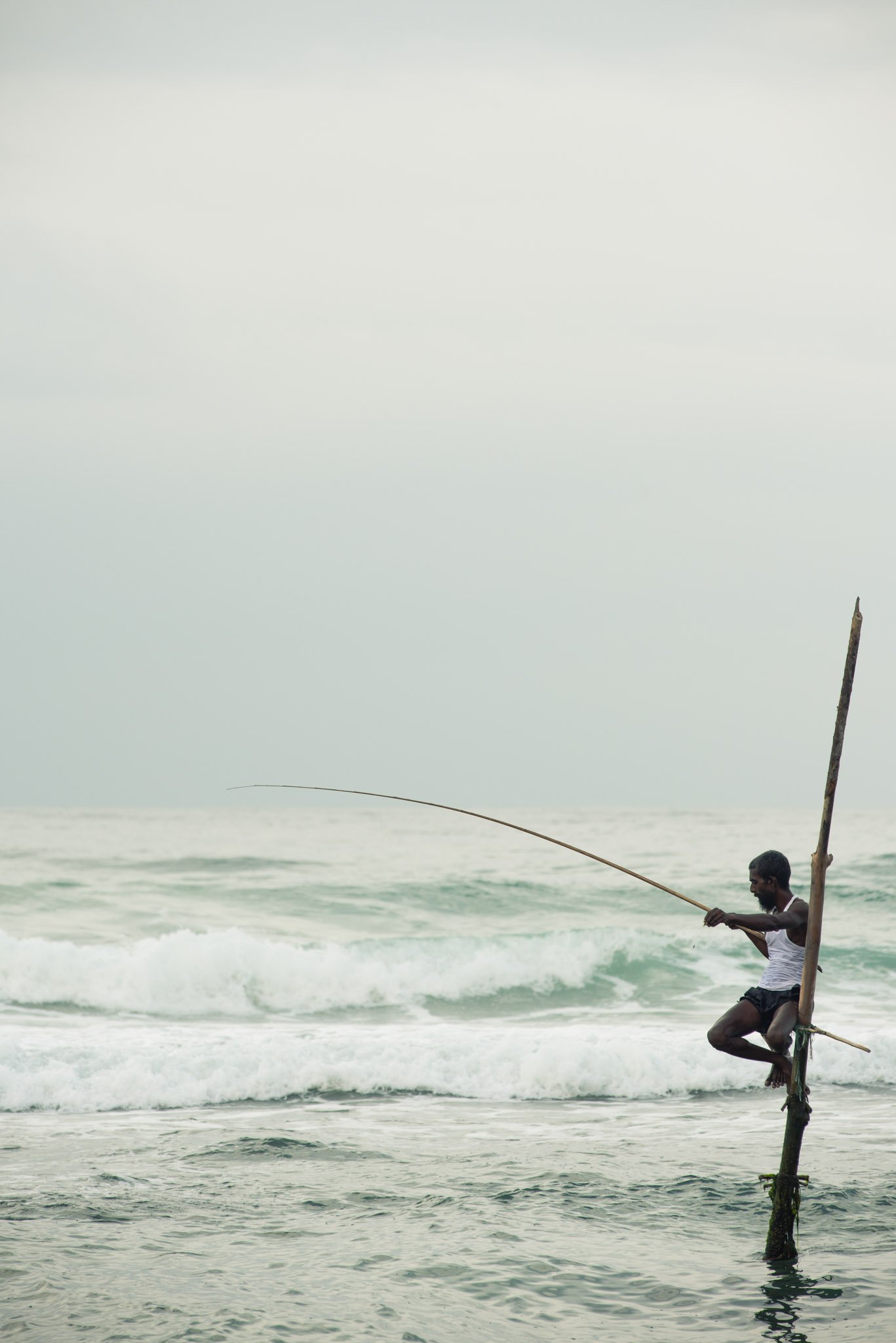 galle-stilt-fishermen.jpg