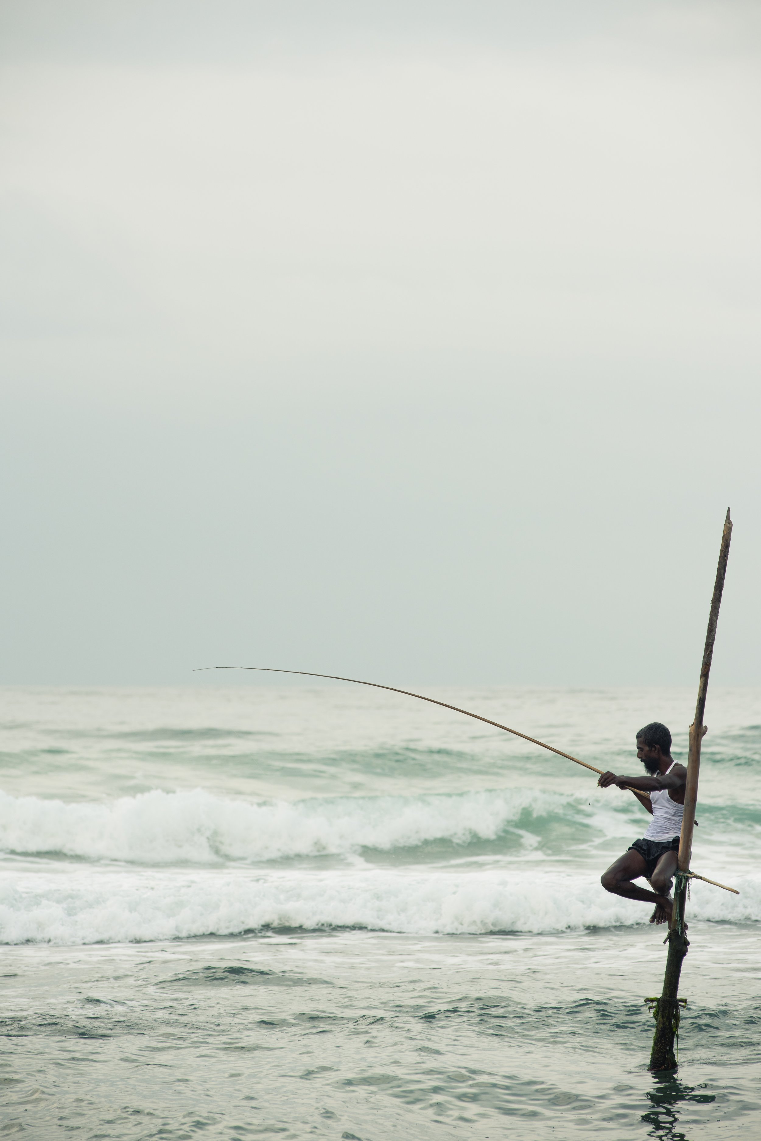 pierre-melion-life-in-srilanka (2 of 8).jpg