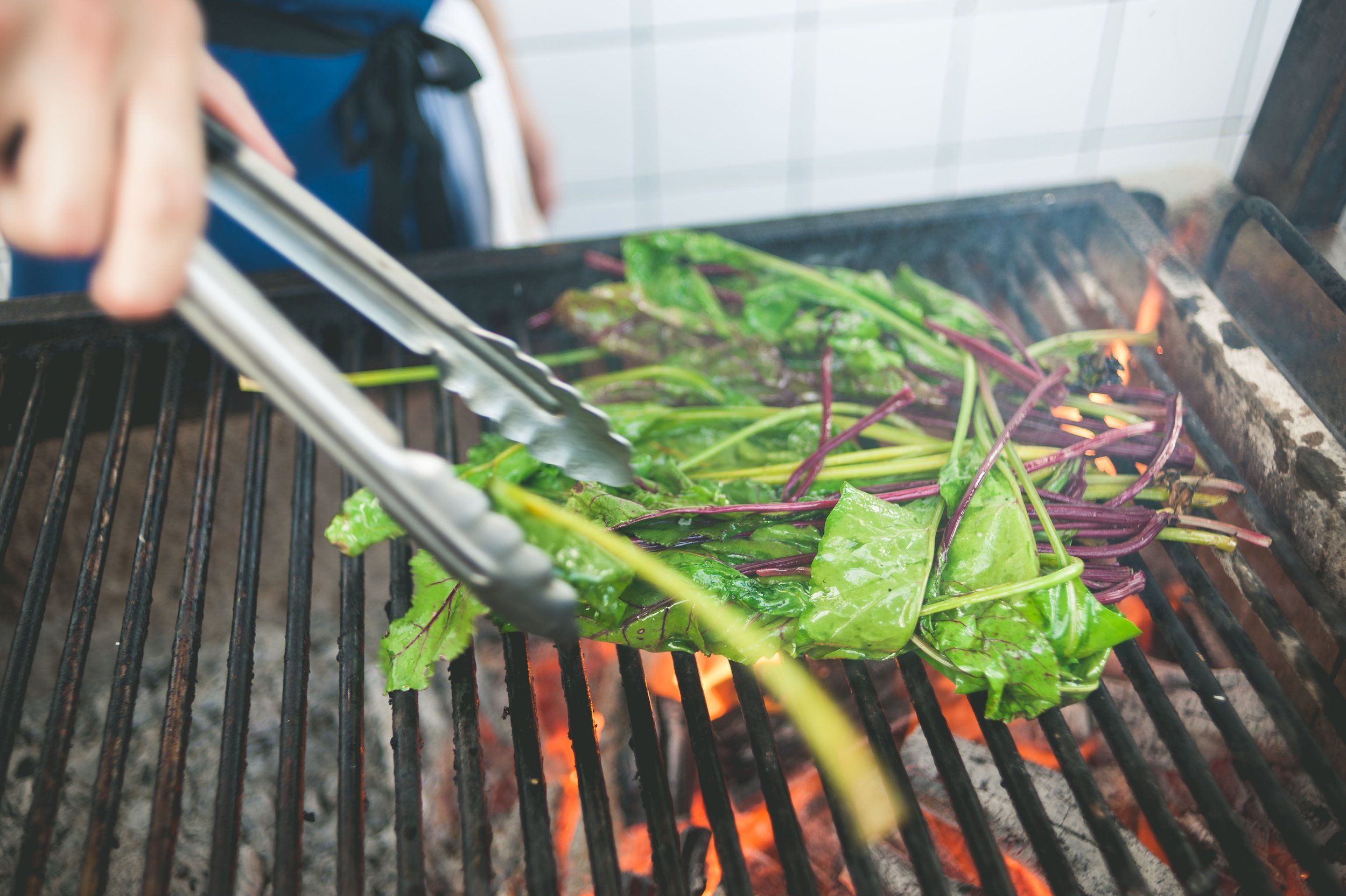bbq-salad-leafs.jpg