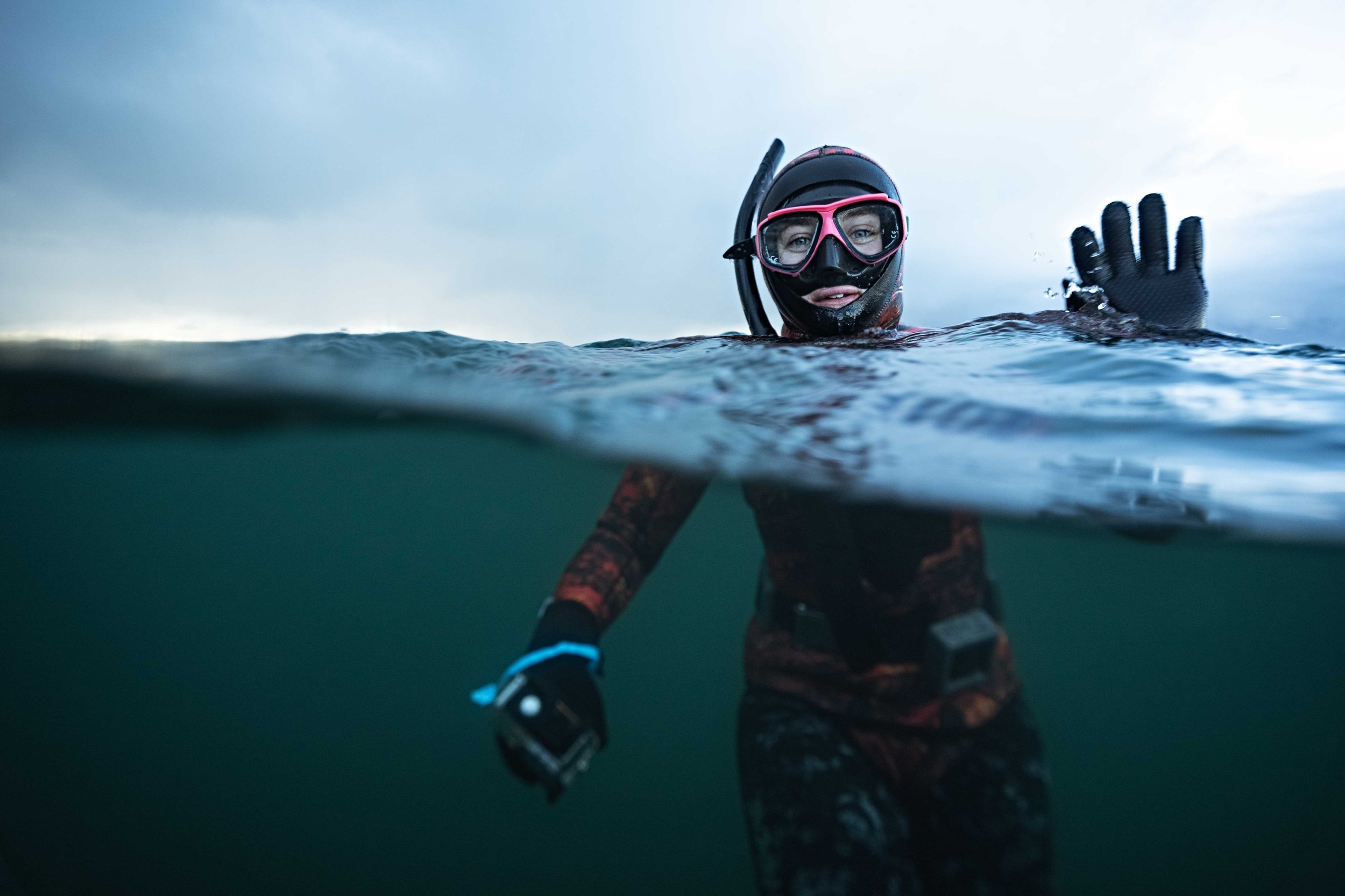 helen-burt-freediving.jpg