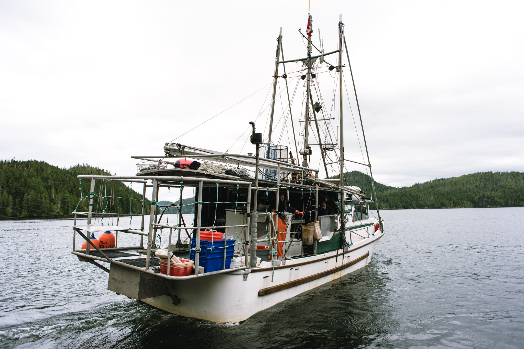 September-Isle-Pierre-Melion-127.jpg