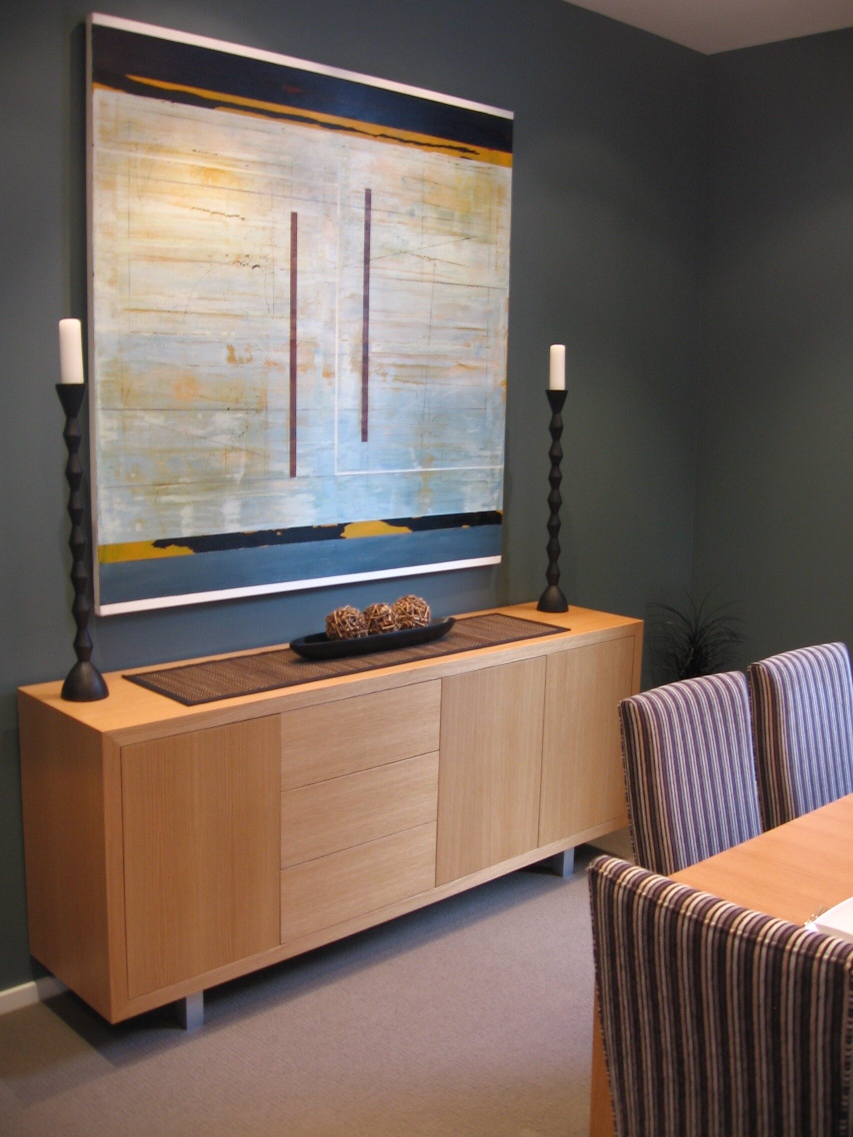 Complete Fit out05.jpg
