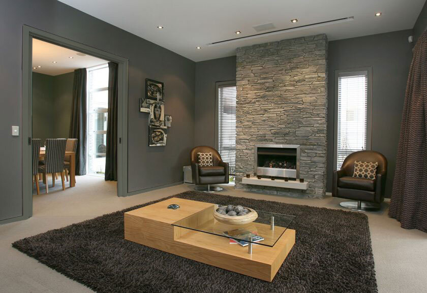 Complete Fit out04.jpg