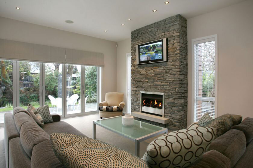 Complete Fit out03.jpg