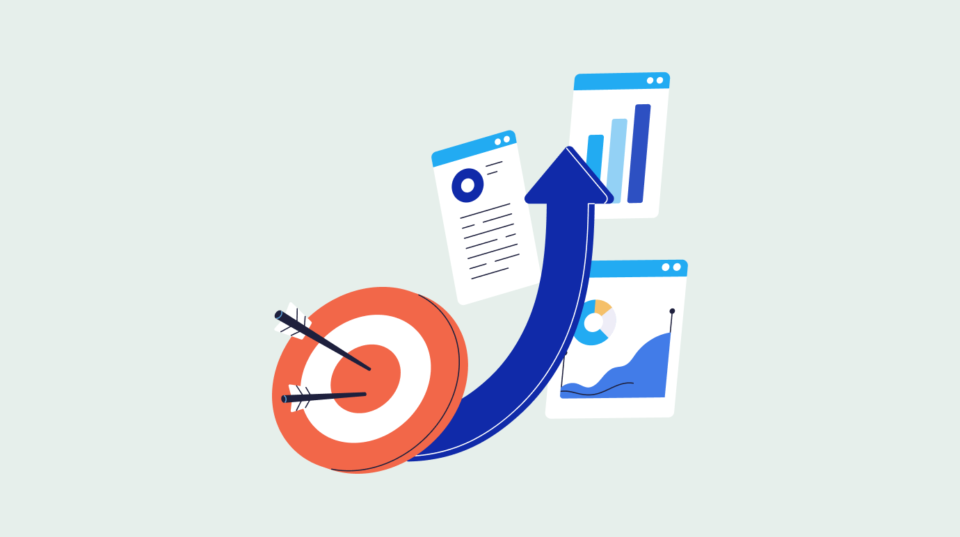 Accuracy vs. Scale in Healthcare Data Marketing: Why Accuracy Matters Most