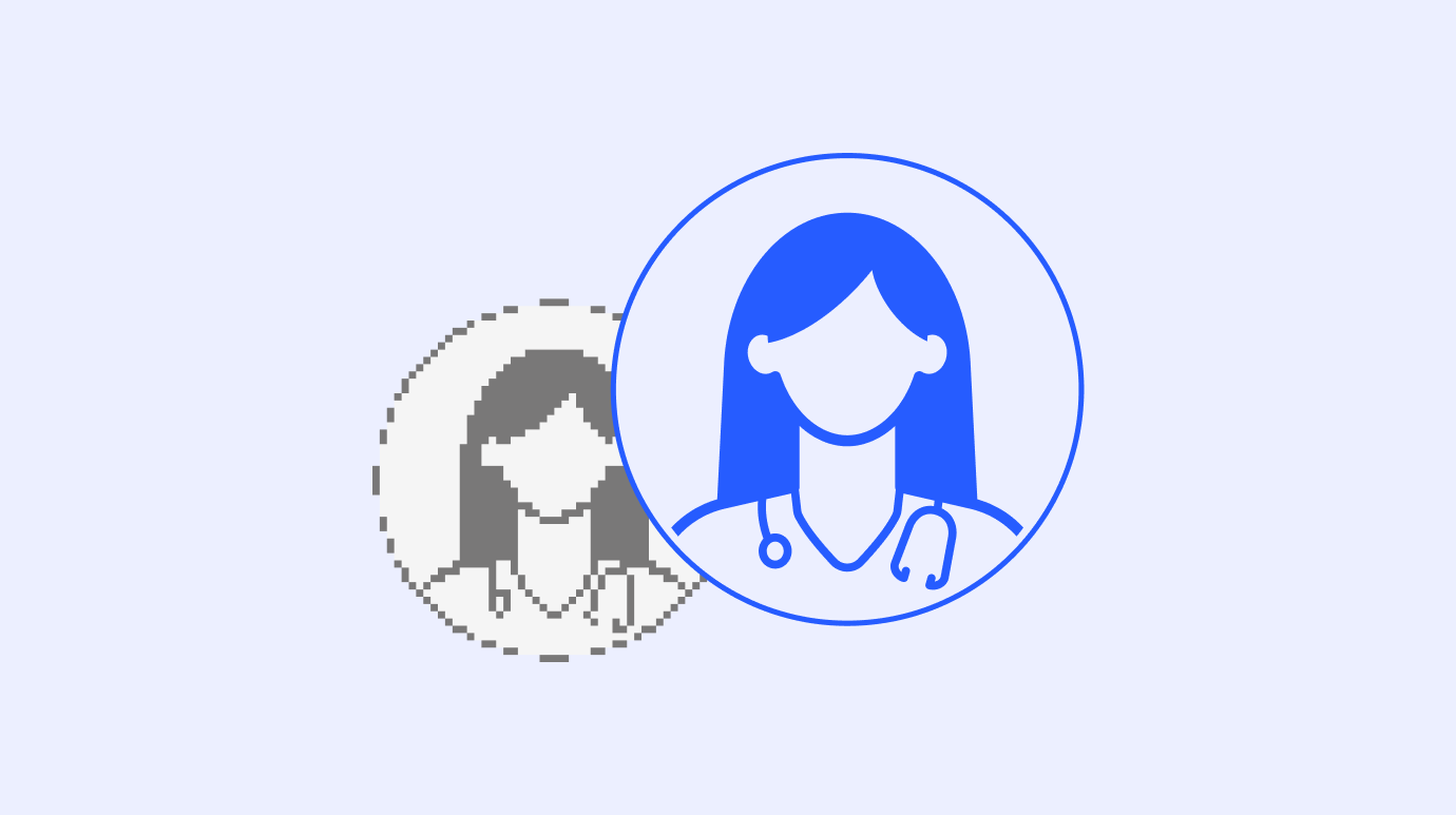 More Than Just an NPI List: Unlocking Real Value Through NPI Identity Graph