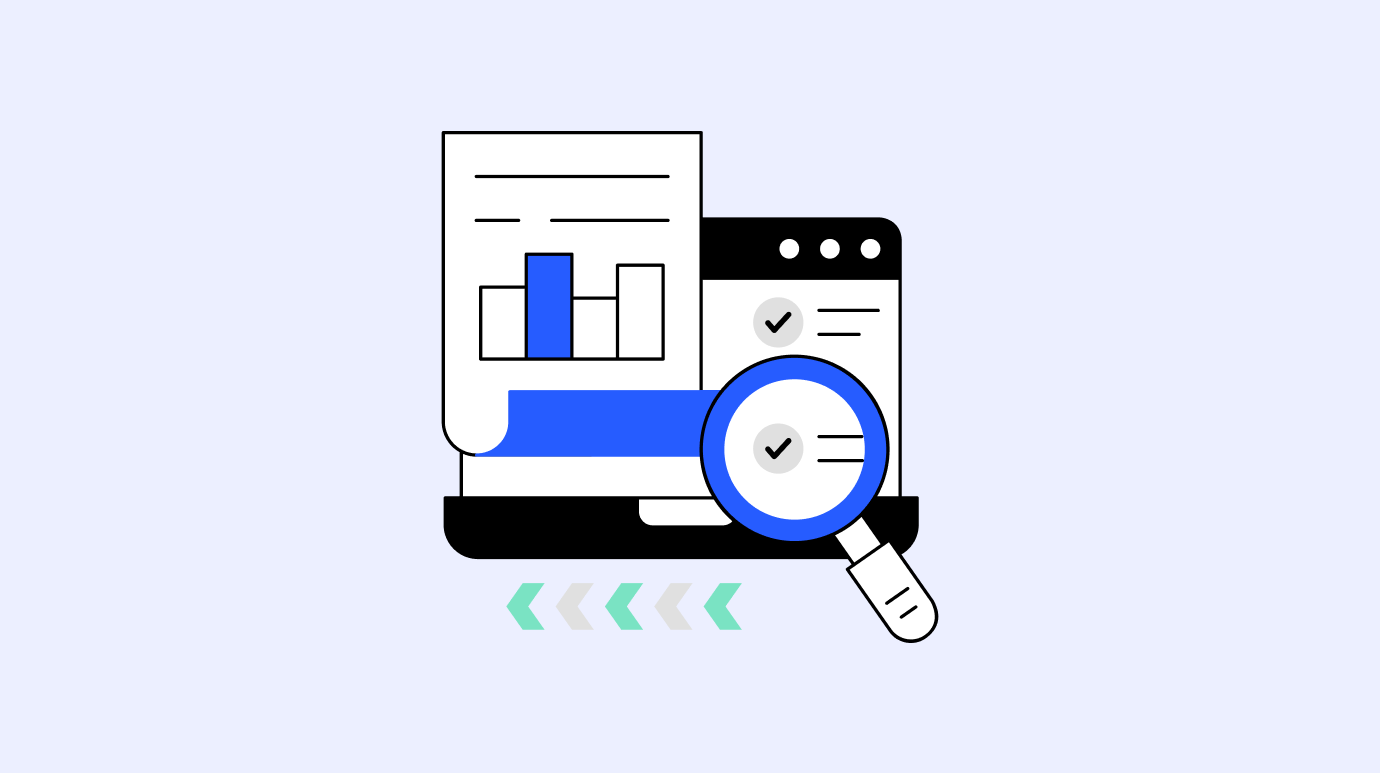 See How Smarter Data Transformed HCP Targeting