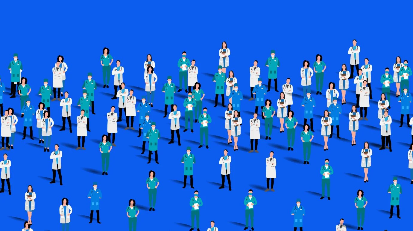 Navigating State Privacy Laws: How Agencies Can Stay Ahead with Predictive Healthcare Audiences