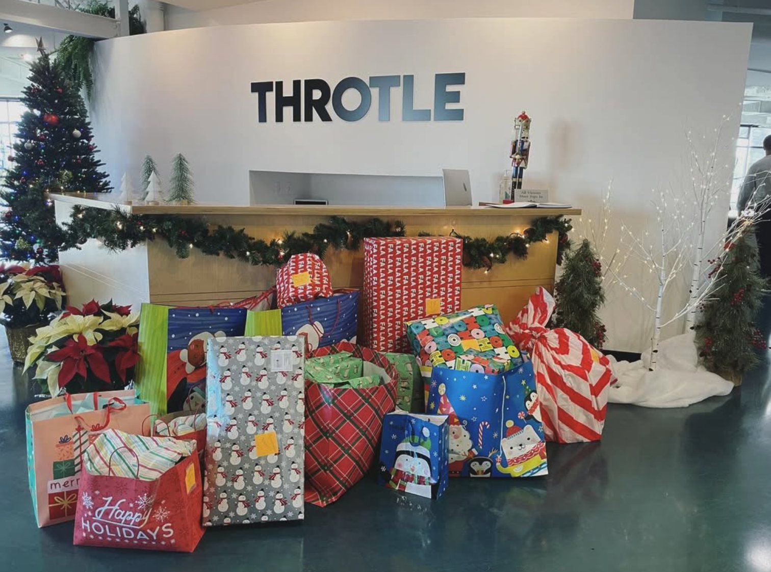 Screenshot 2026-03-03 at 4.36.10 PM.png