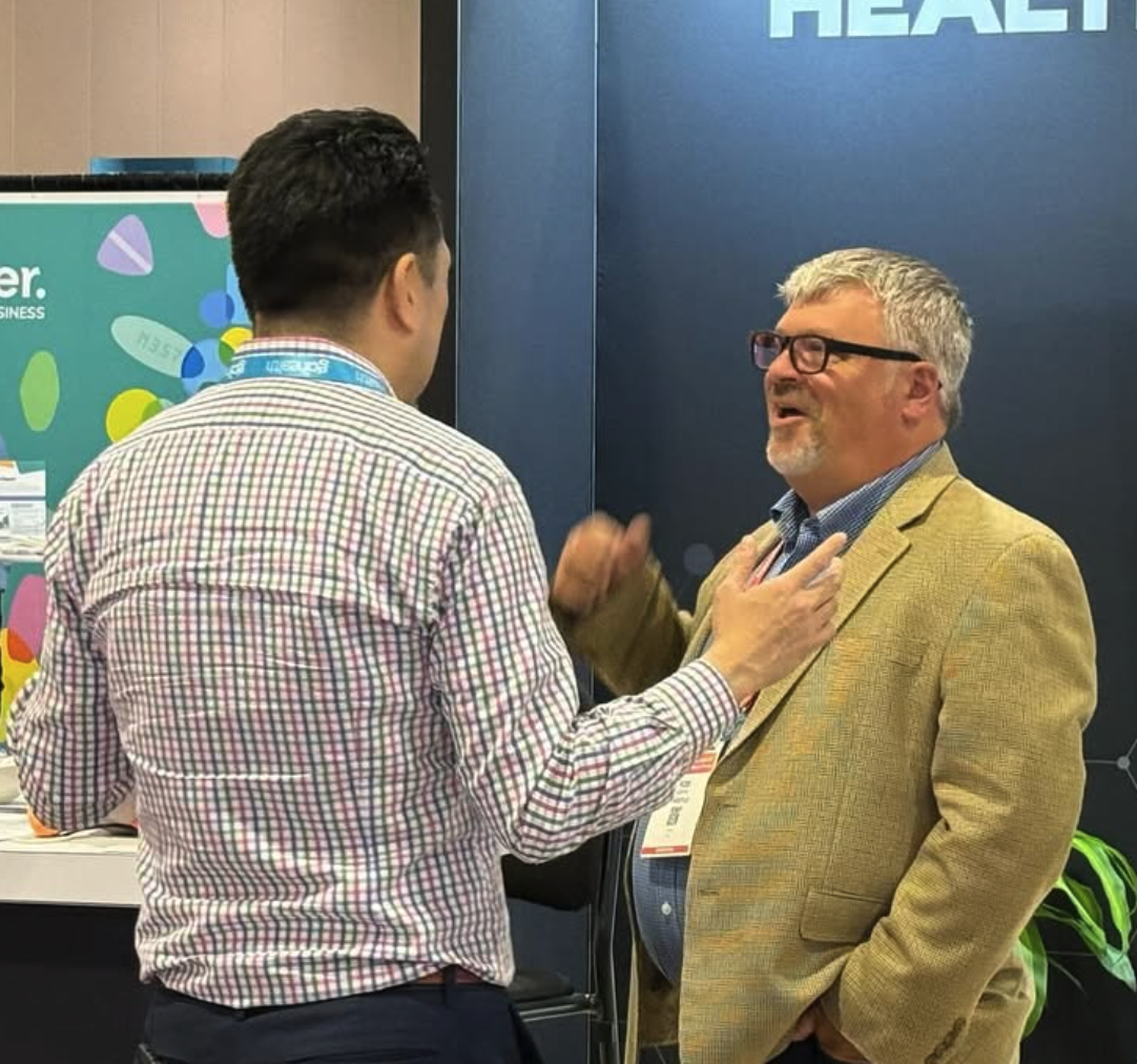 Screenshot 2026-03-03 at 4.32.03 PM.png