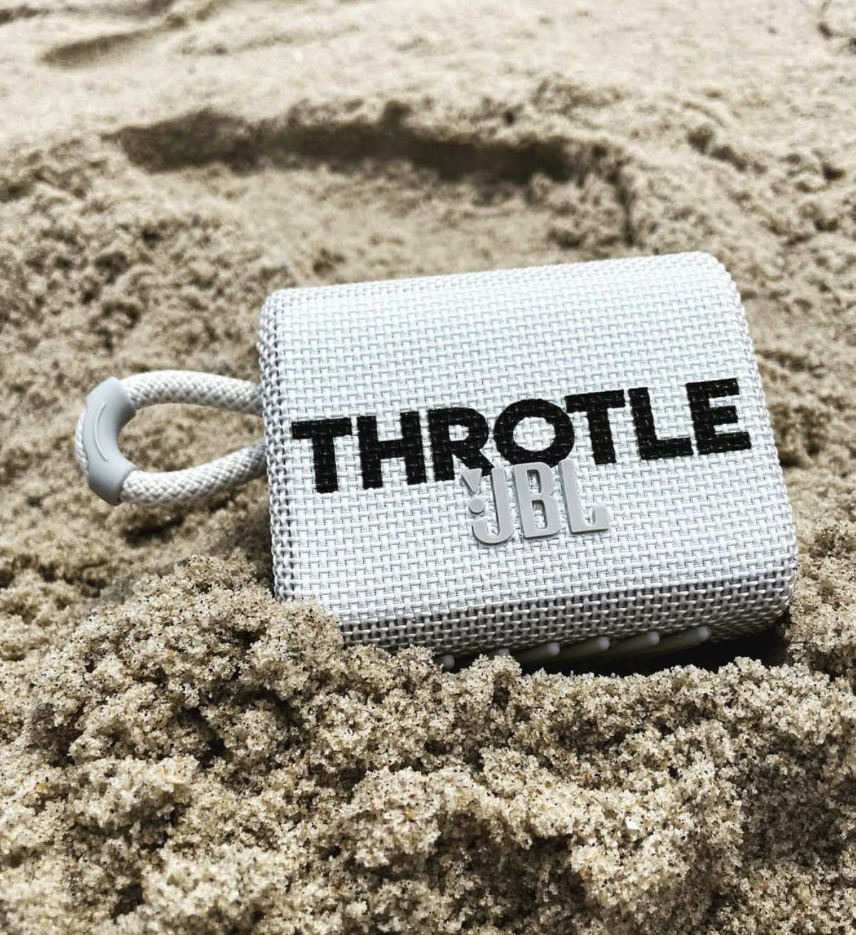 Screenshot 2026-03-03 at 4.34.50 PM.png