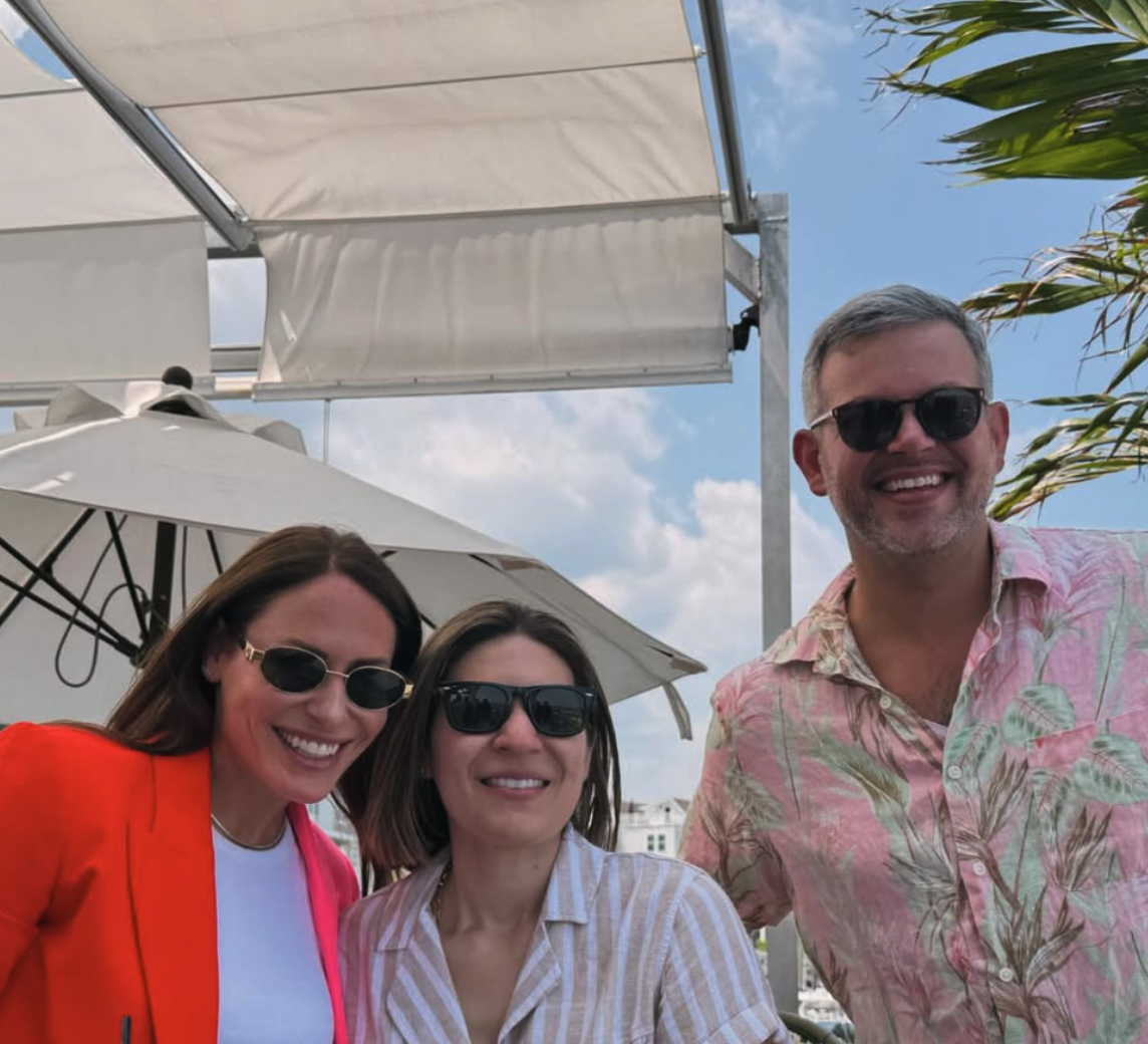 Screenshot 2026-03-03 at 4.34.08 PM.png