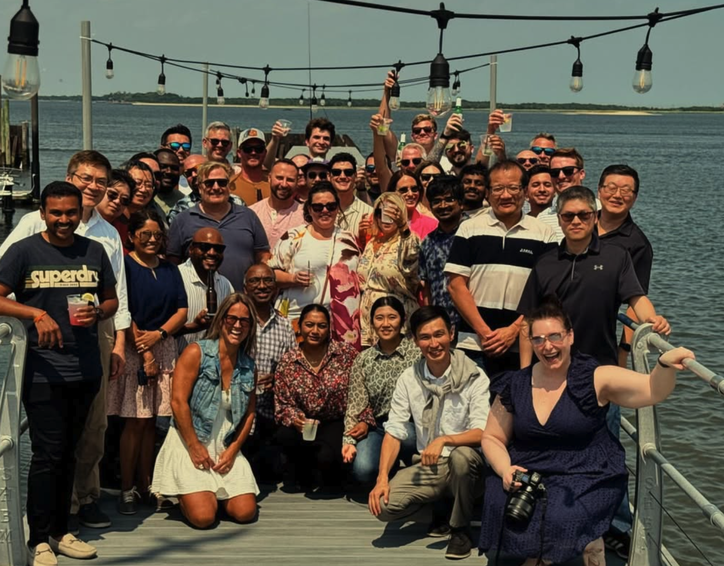 Screenshot 2026-03-03 at 4.32.45 PM.png