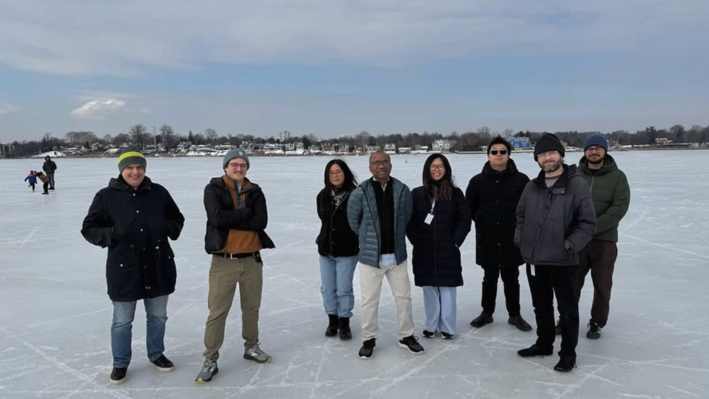 Screenshot 2026-03-03 at 4.36.46 PM.png