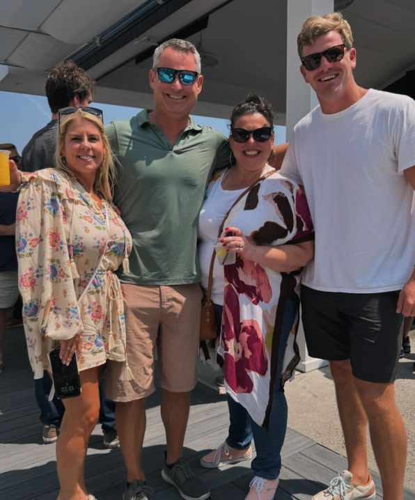 Screenshot 2026-03-03 at 4.26.03 PM.png