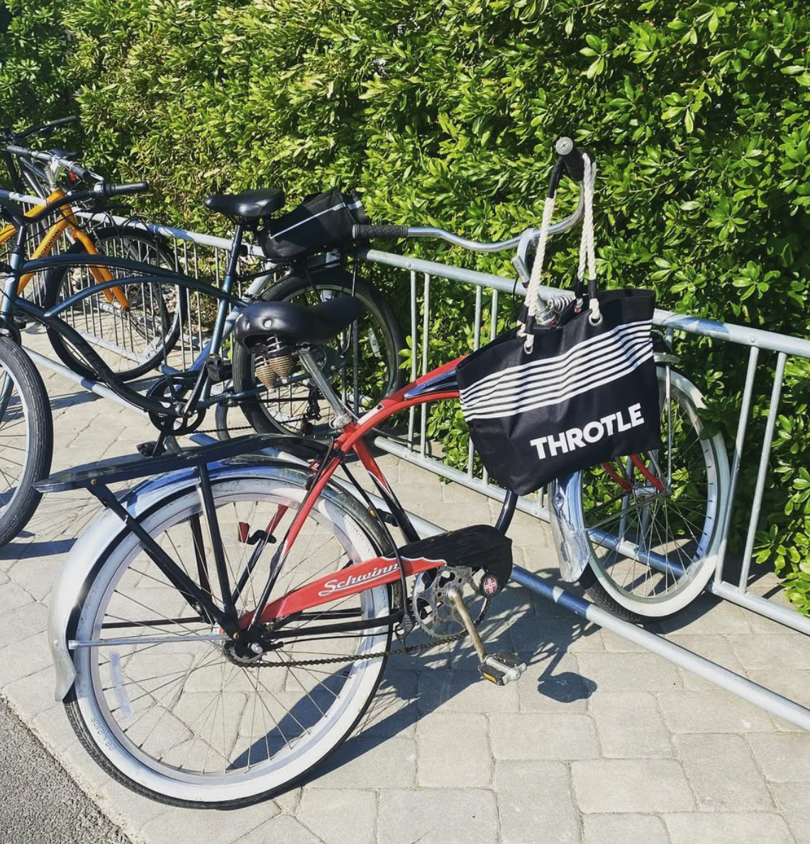 Screenshot 2026-03-03 at 4.34.40 PM.png