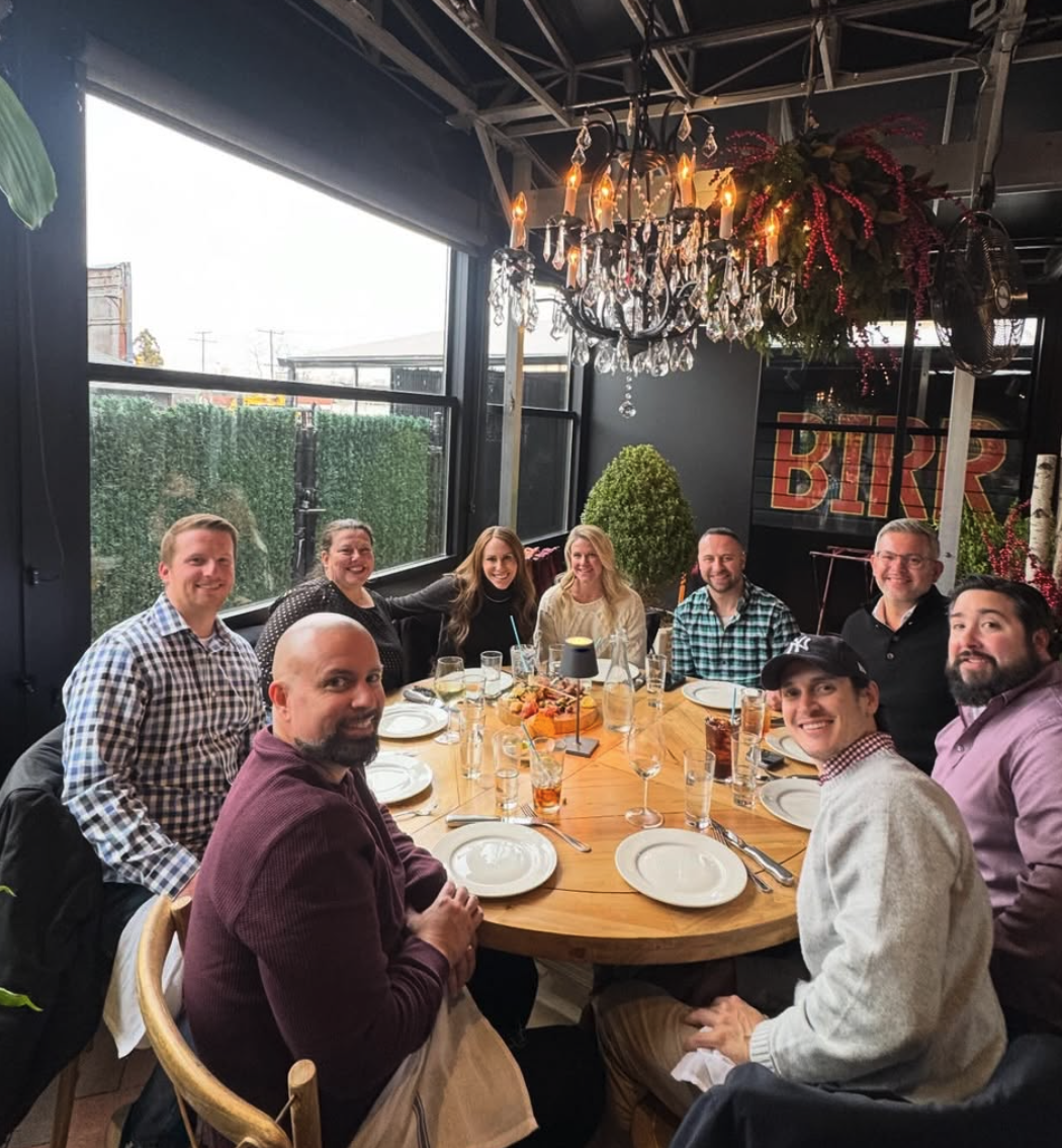 Screenshot 2026-03-03 at 4.31.23 PM.png