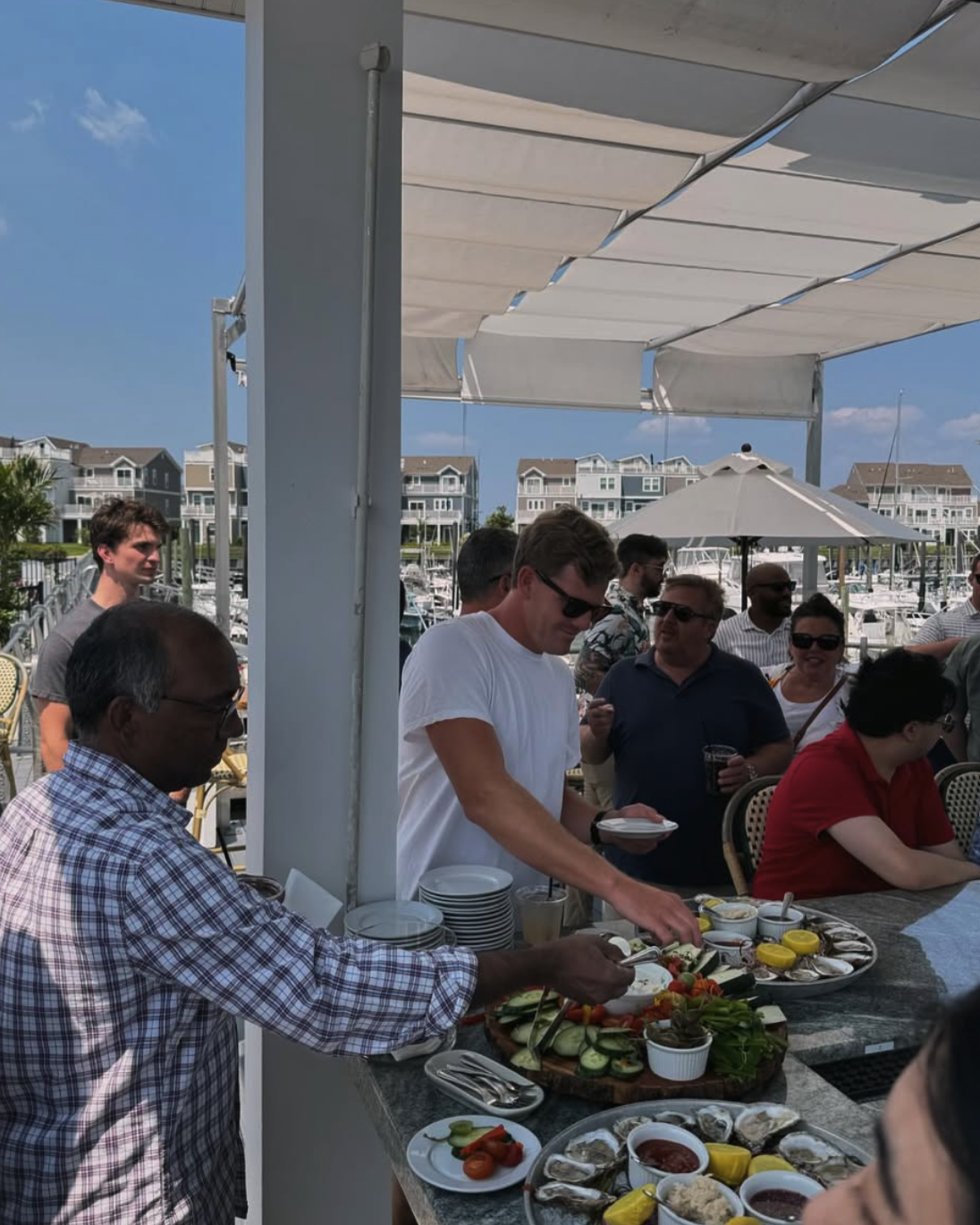 Screenshot 2026-03-03 at 4.34.25 PM.png