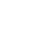 Icon of a chat bubble with a smartphone