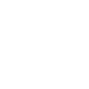A black and white icon of two puzzle pieces fitting together