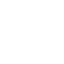 Close-up of a speedometer gauge in vehicles or machinery