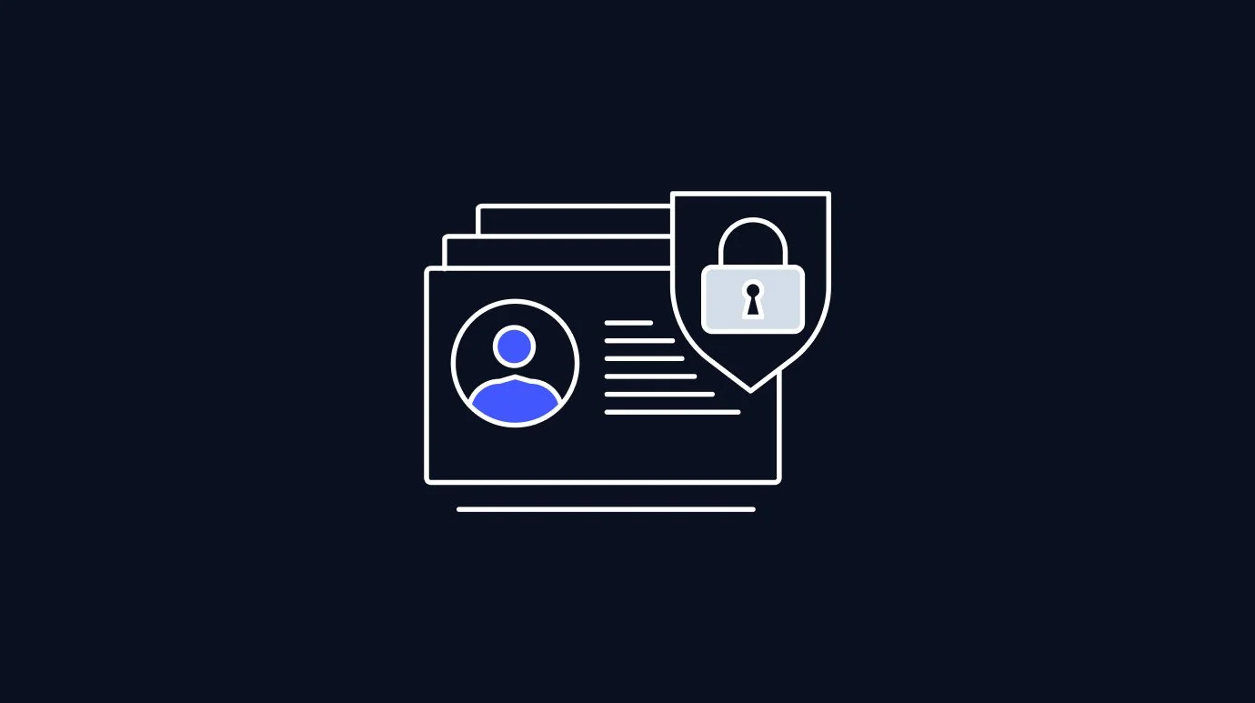 Sensitive Conditions Data Is Why Healthcare Marketers Are Rethinking Their Identity Partners&nbsp;