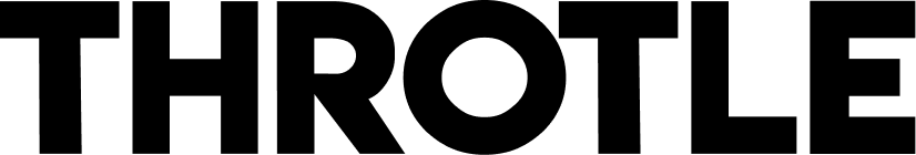Throtle