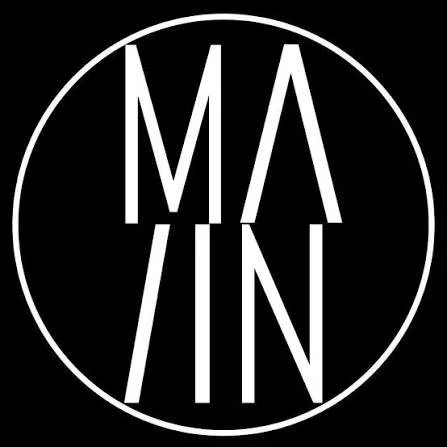 MA/IN Festival 10th Edition