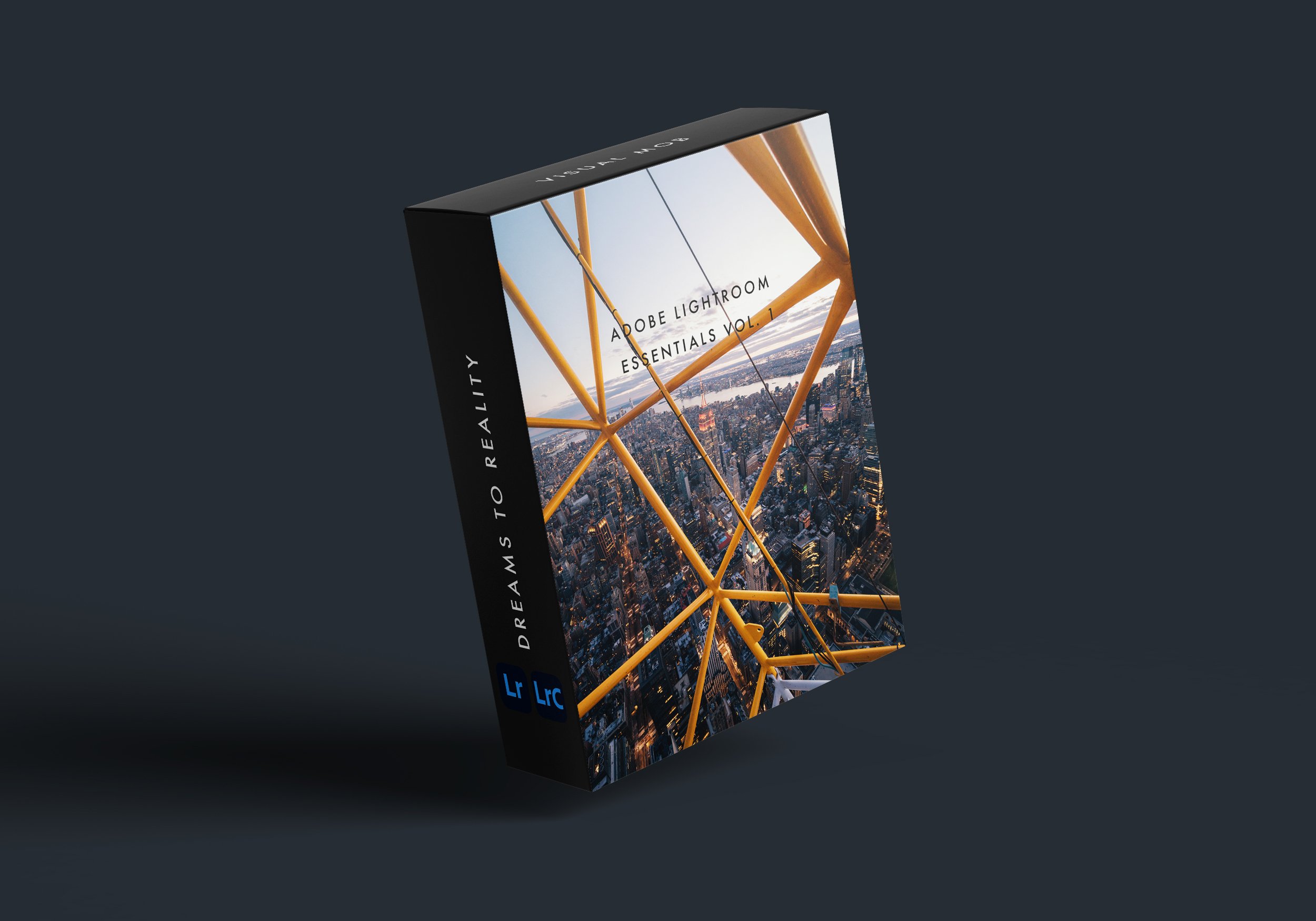 Software_Box_Mockup_2.jpg