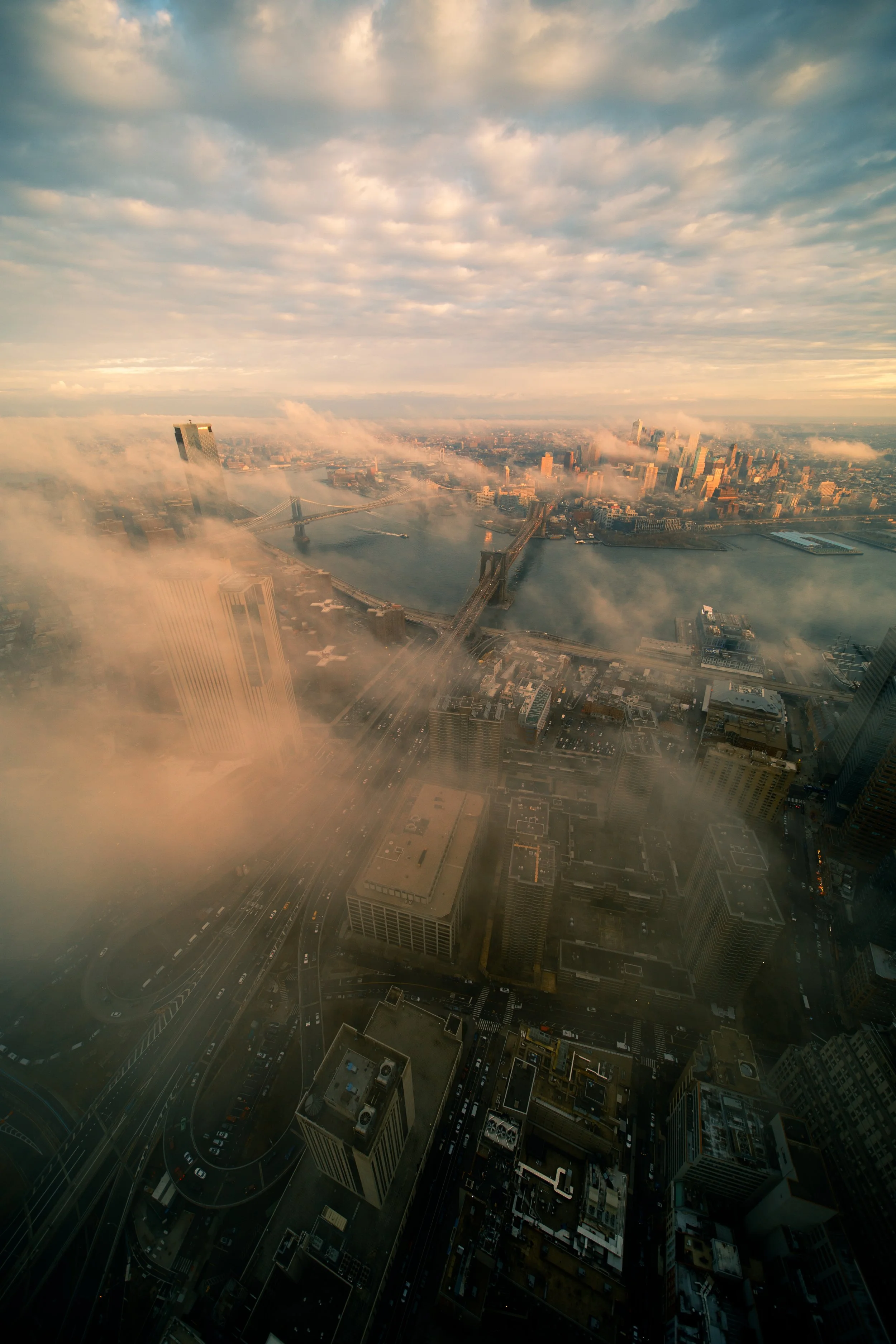 BS2A5199-Edit.jpg