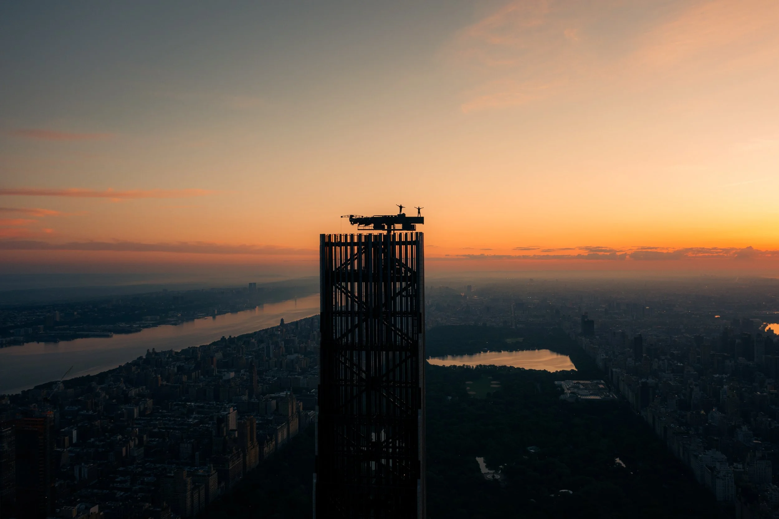 DJI_0529.jpg