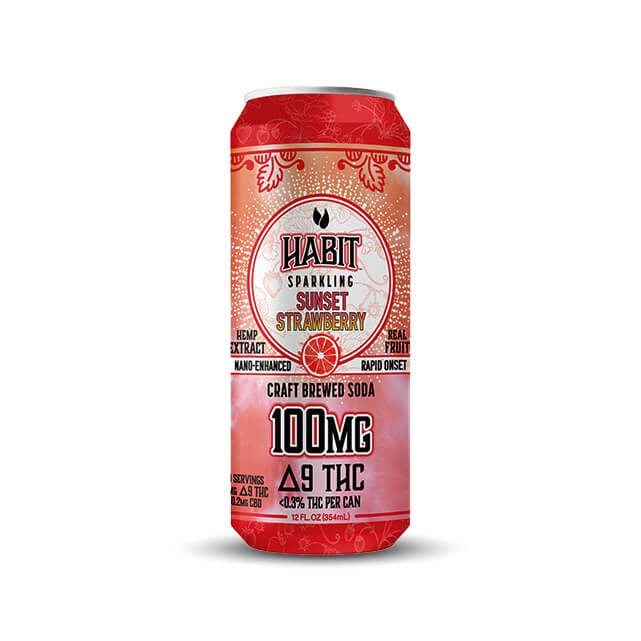 Habit-Delta-9-Sunset-Strawberry-Sparkling-Coolers.jpg