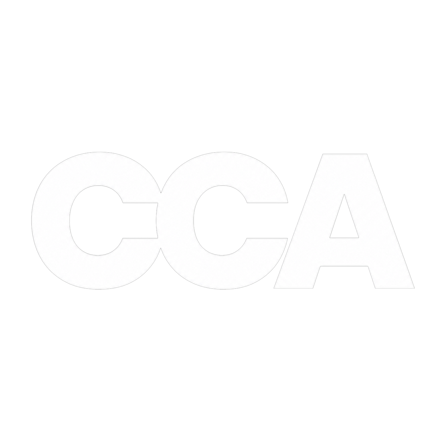 CCA