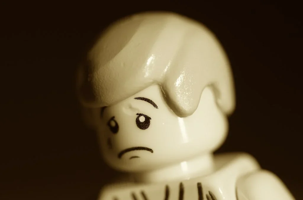 Fighting Fatigue