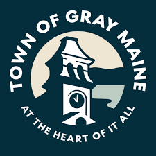 Gray Community Day 