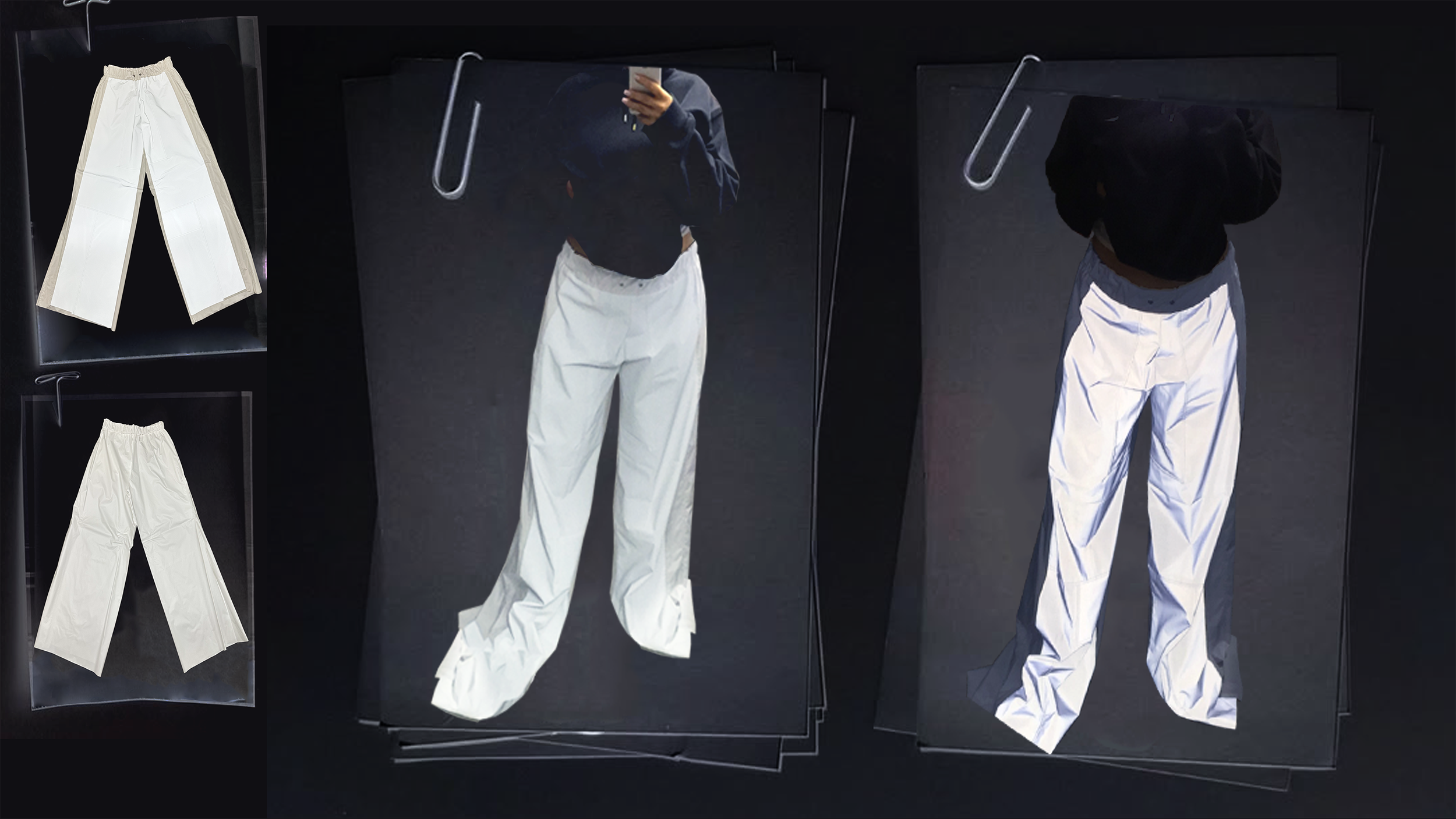 55white reflective trousers.png