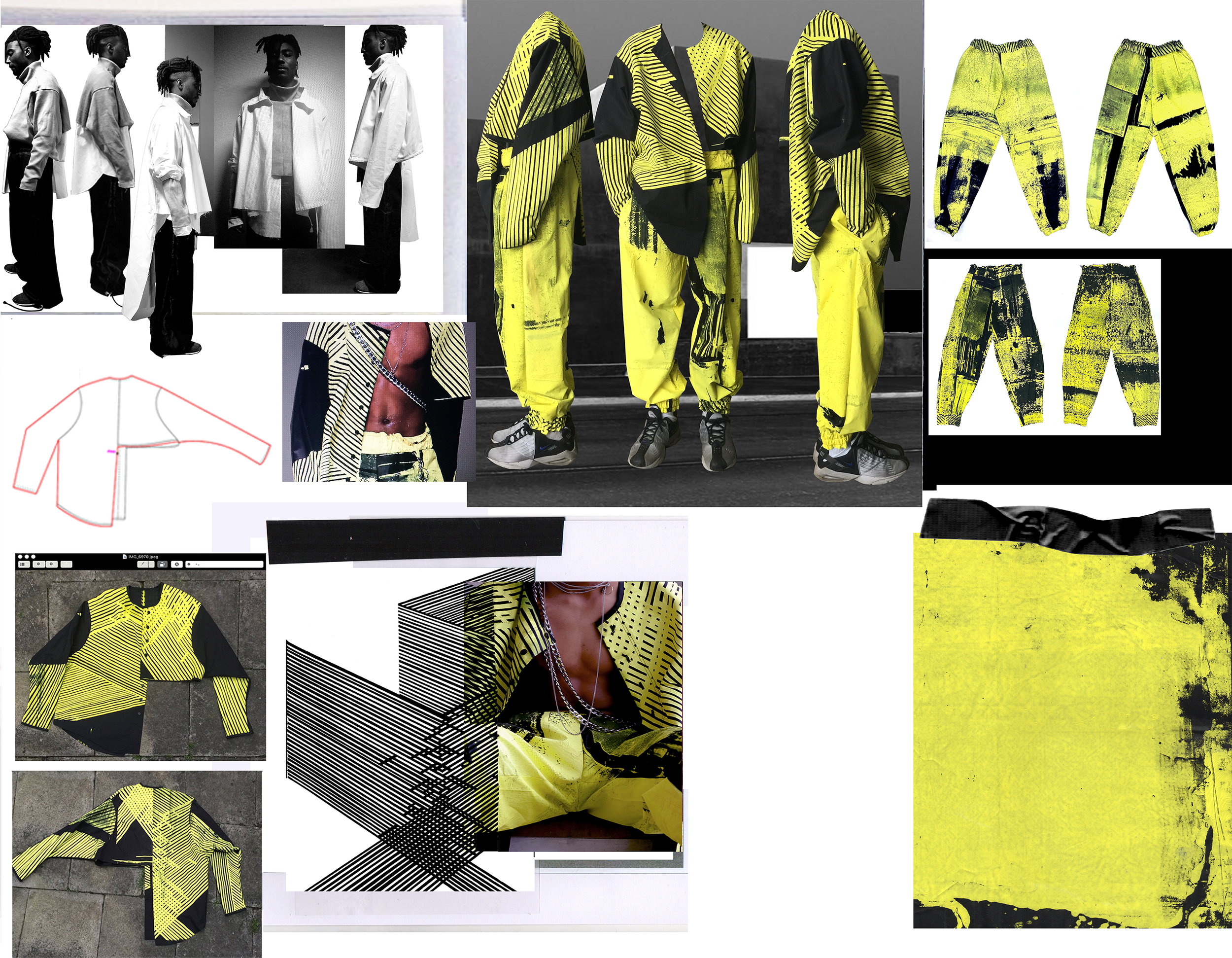 4yellow.png