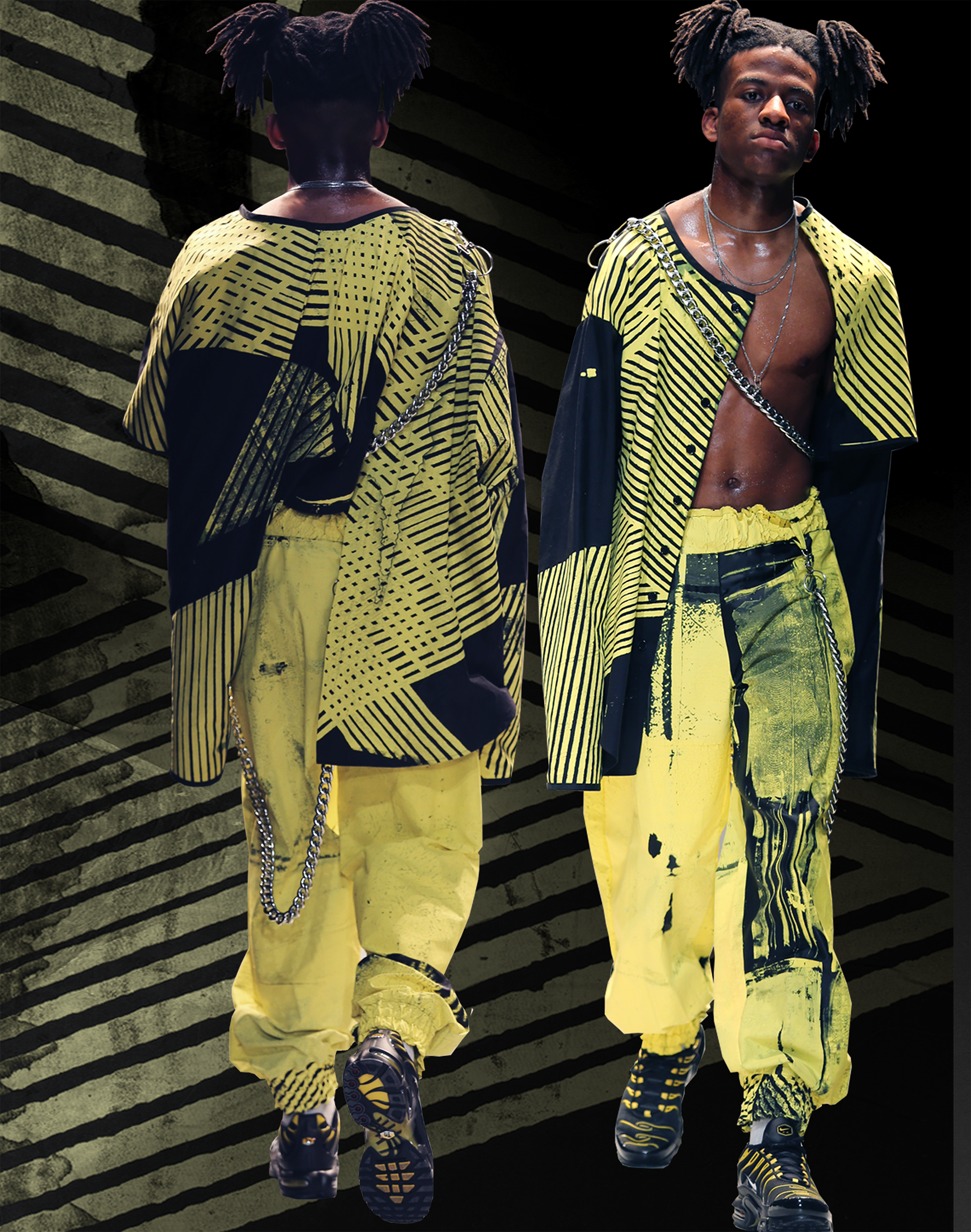 4yellow copyyello.png
