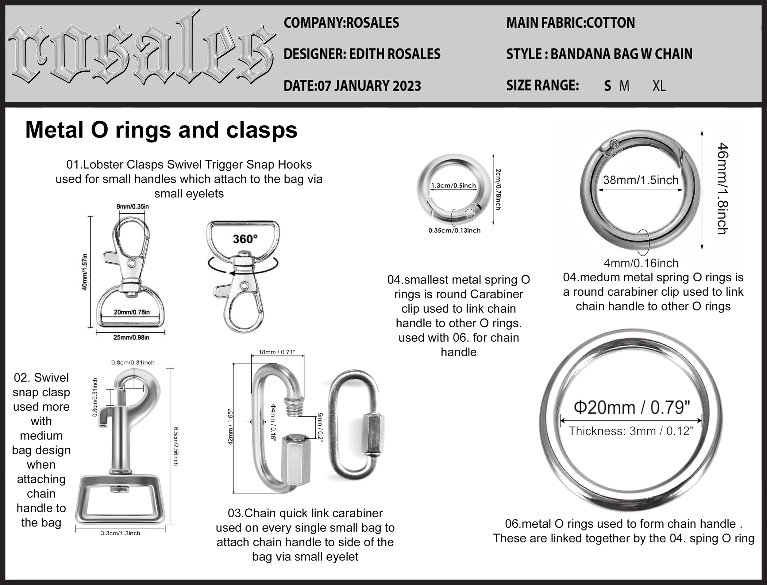 Rosales Techpack Template-8.png