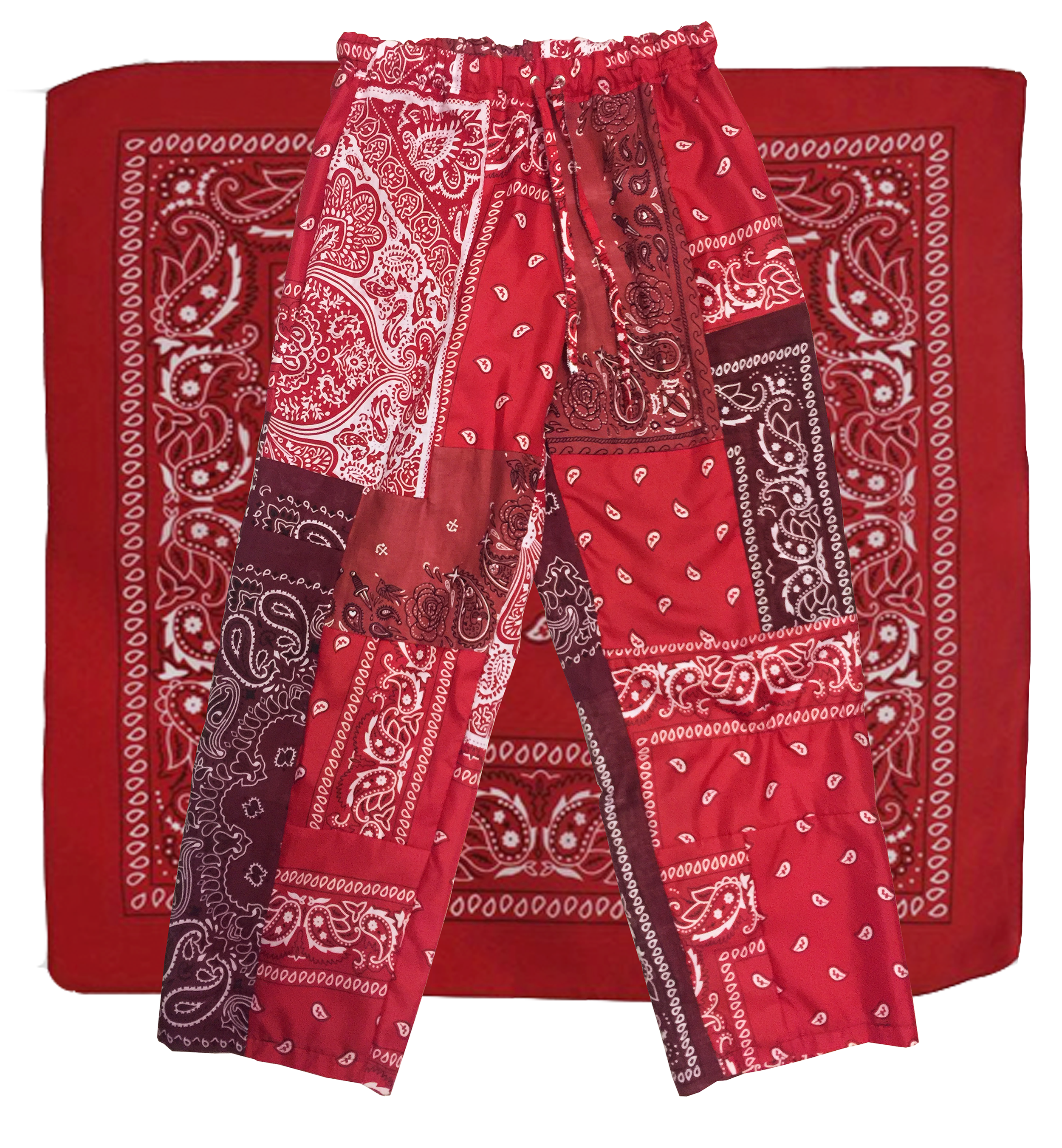 44 bandana trousers2.png