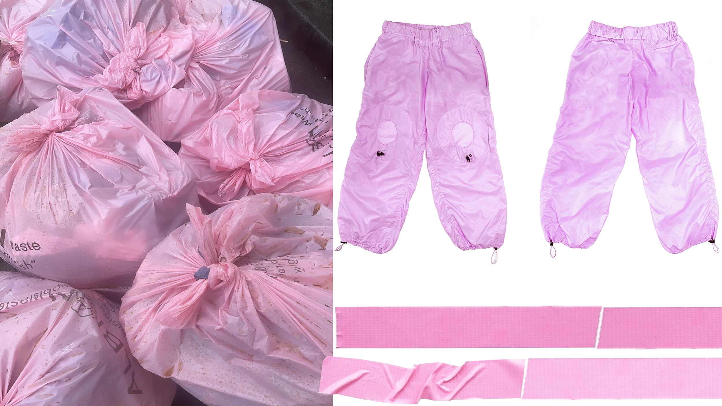 2trousers with holespink.png