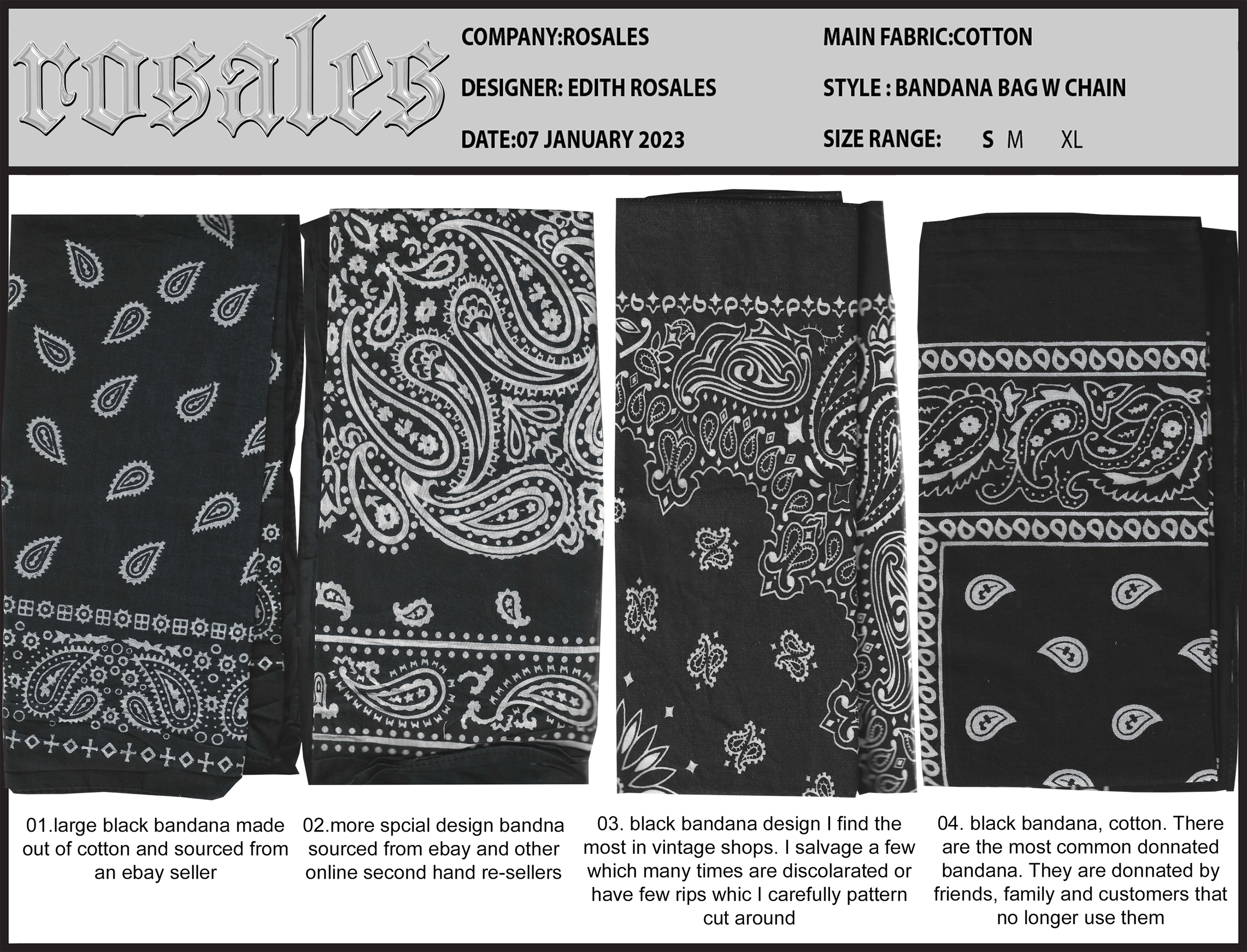 Rosales Techpack Template-7.png