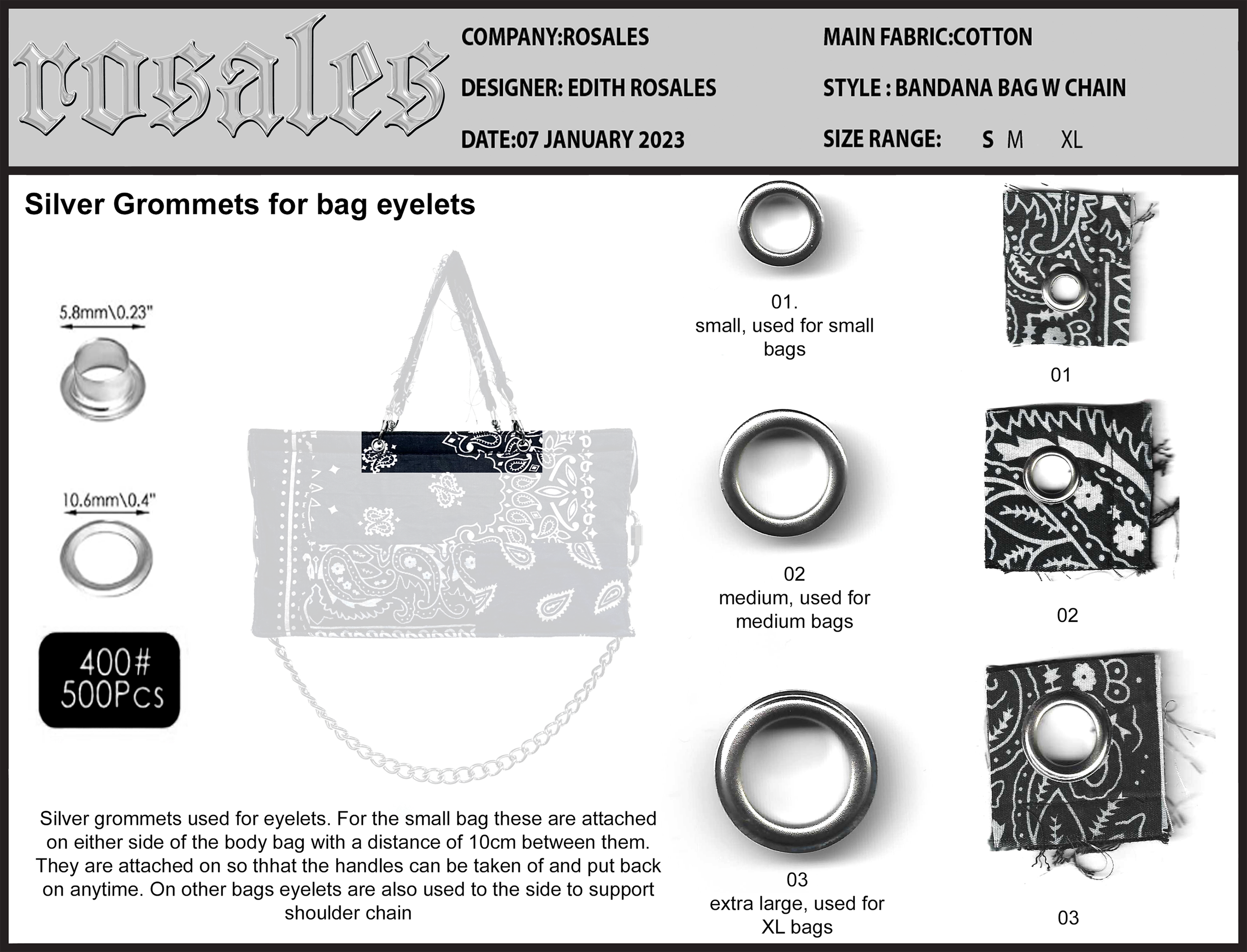 Rosales Techpack Template-10.png