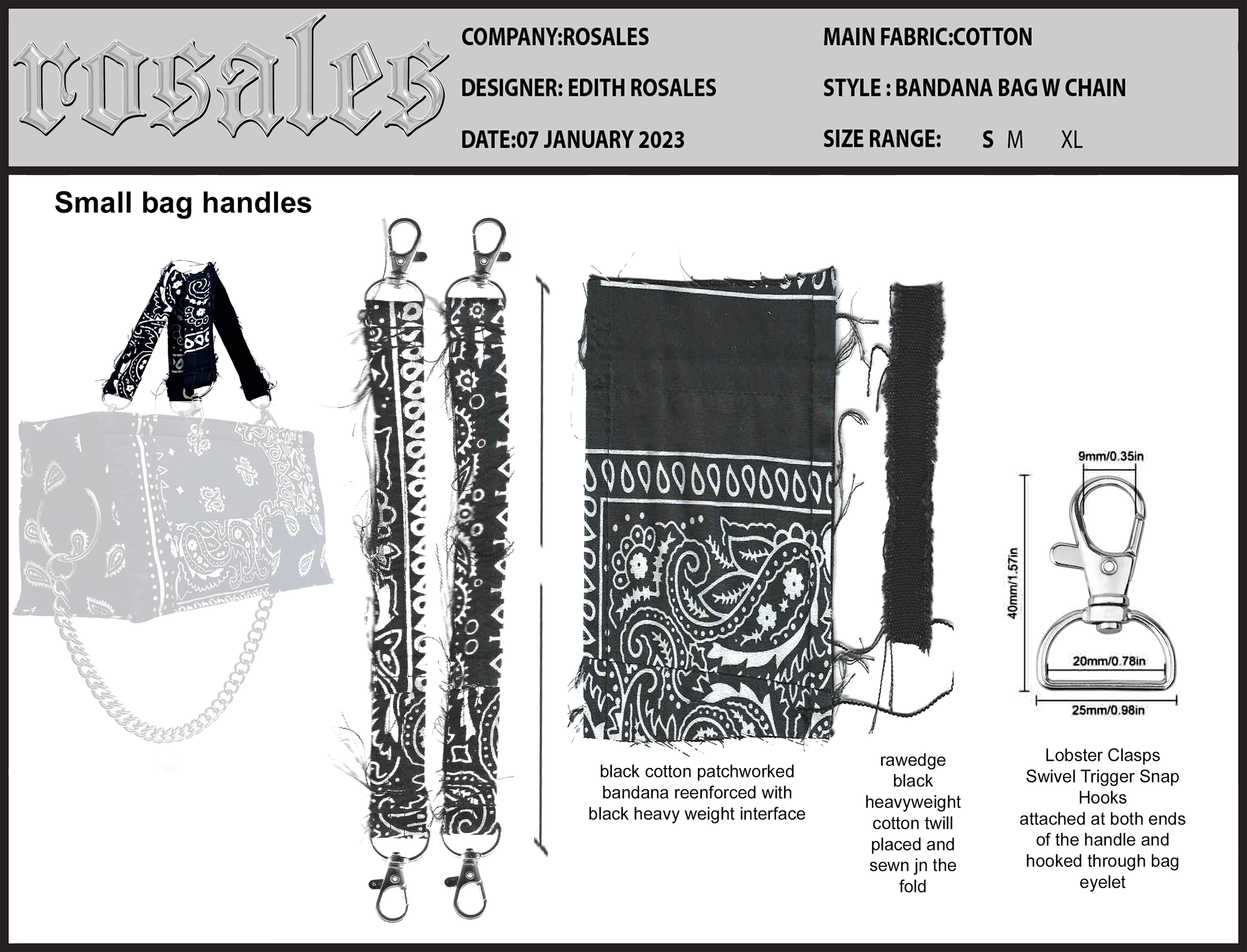 Rosales Techpack Template-0.png