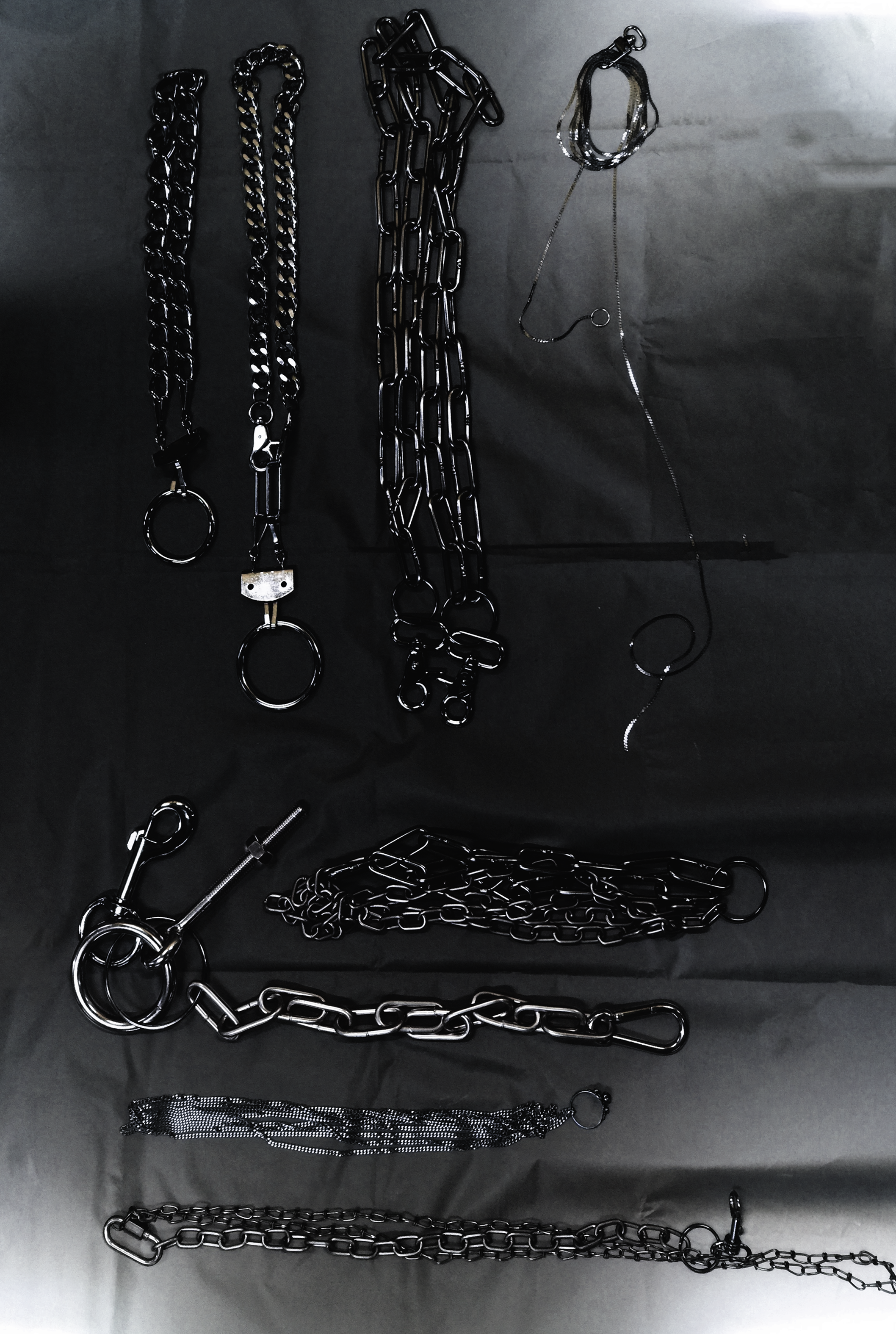 9chains.png