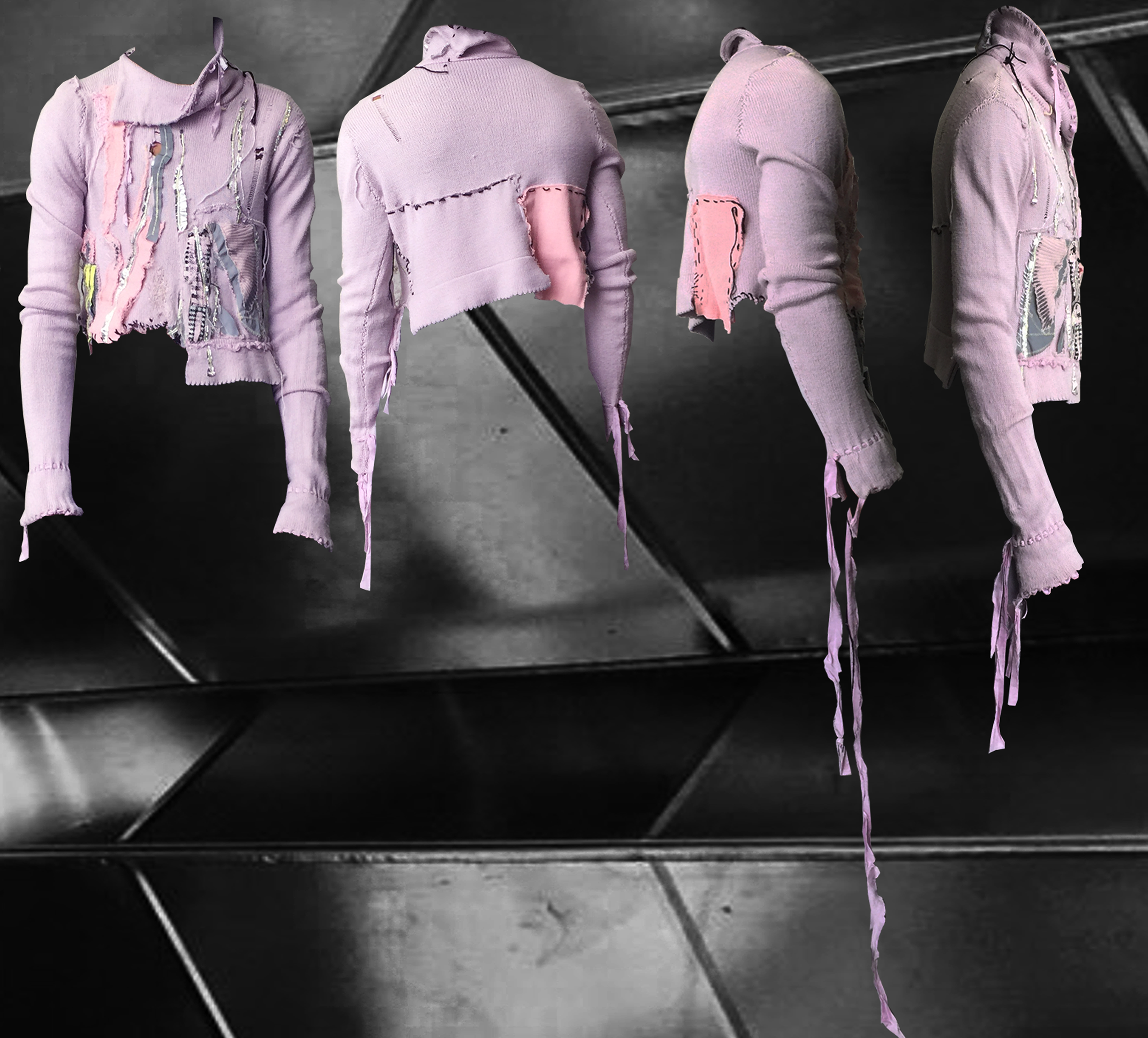 1pinkk22.png