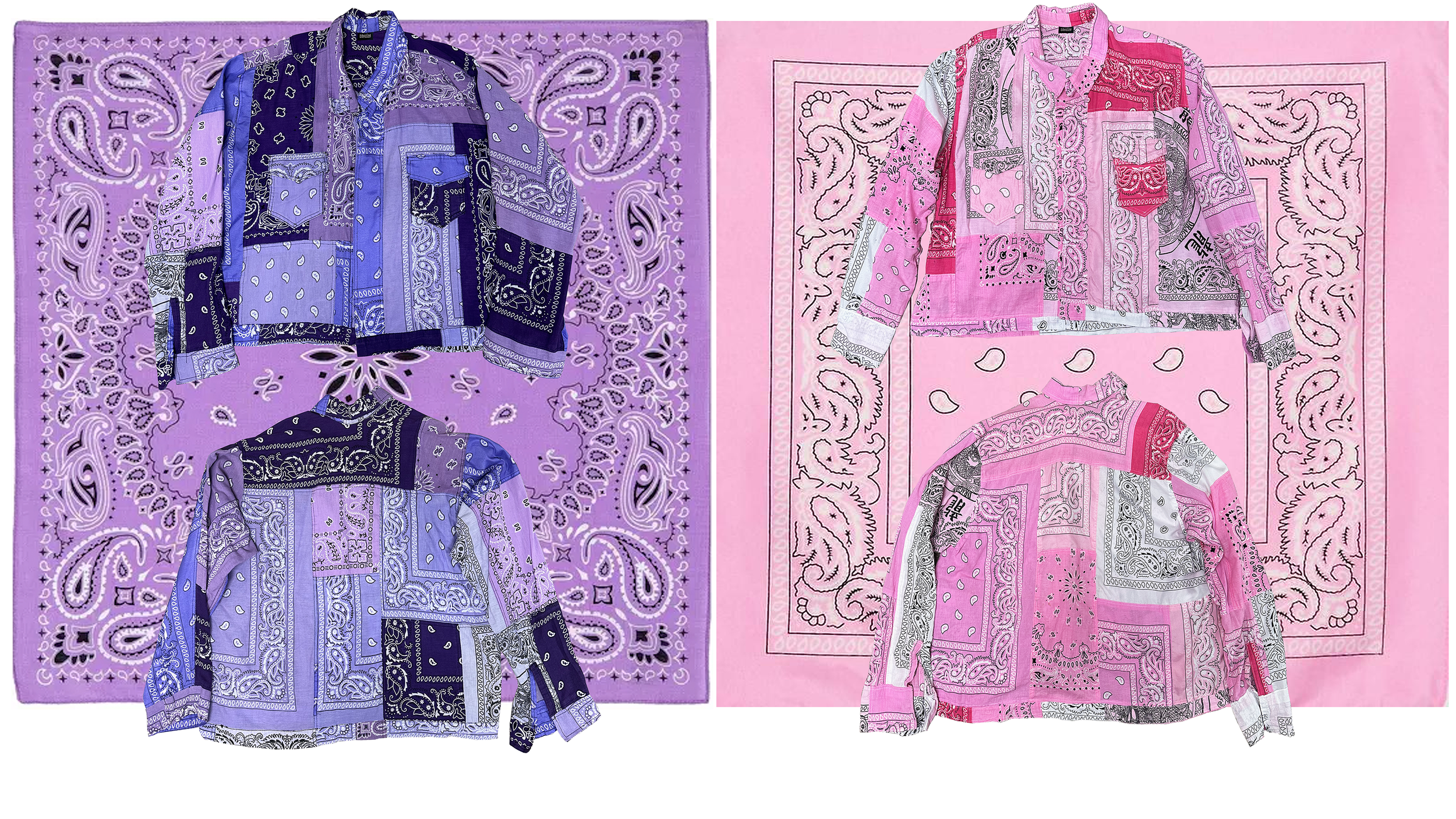33 bandana shirts.png