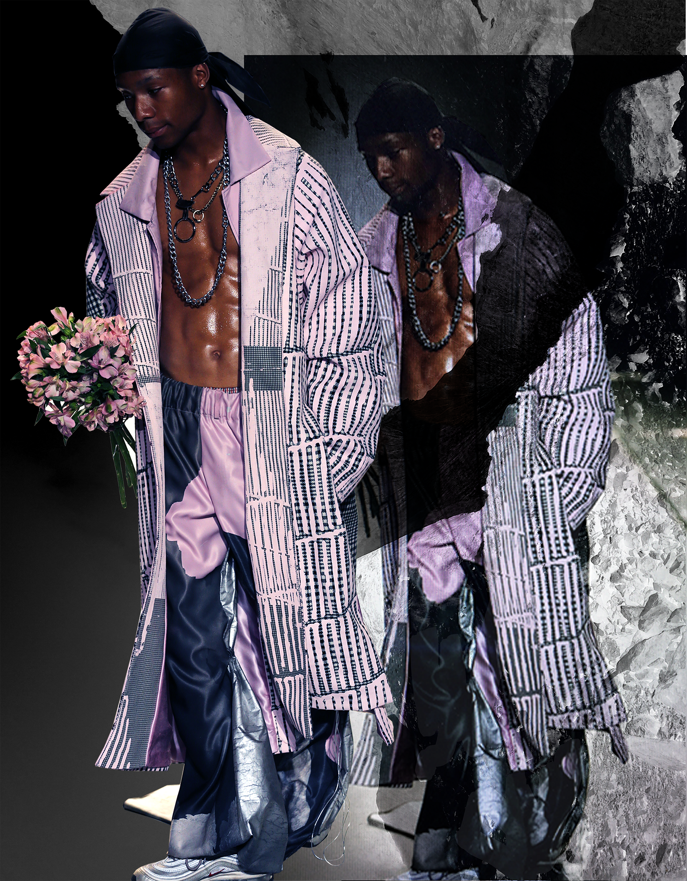 1pink2.png